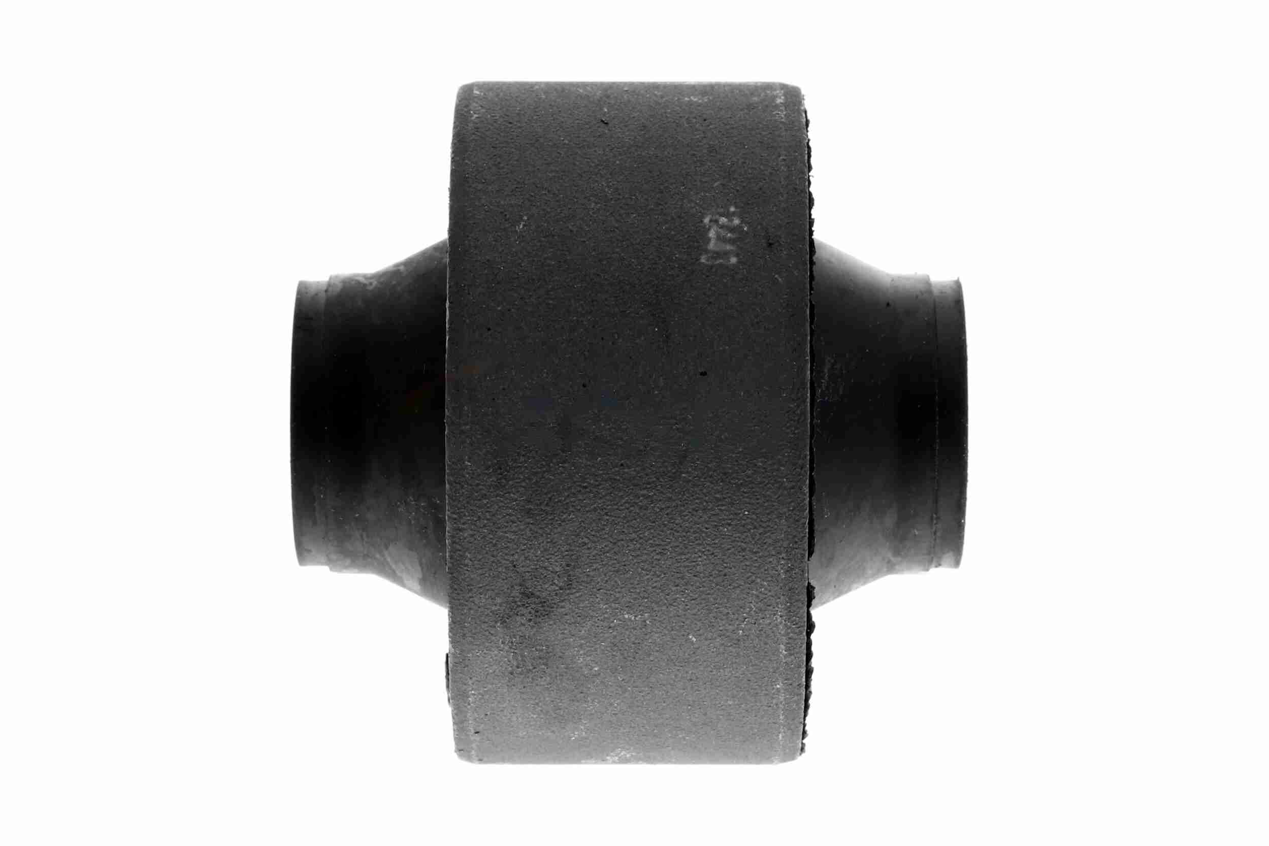 Ackoja Draagarm-/ reactiearm lager A26-0160