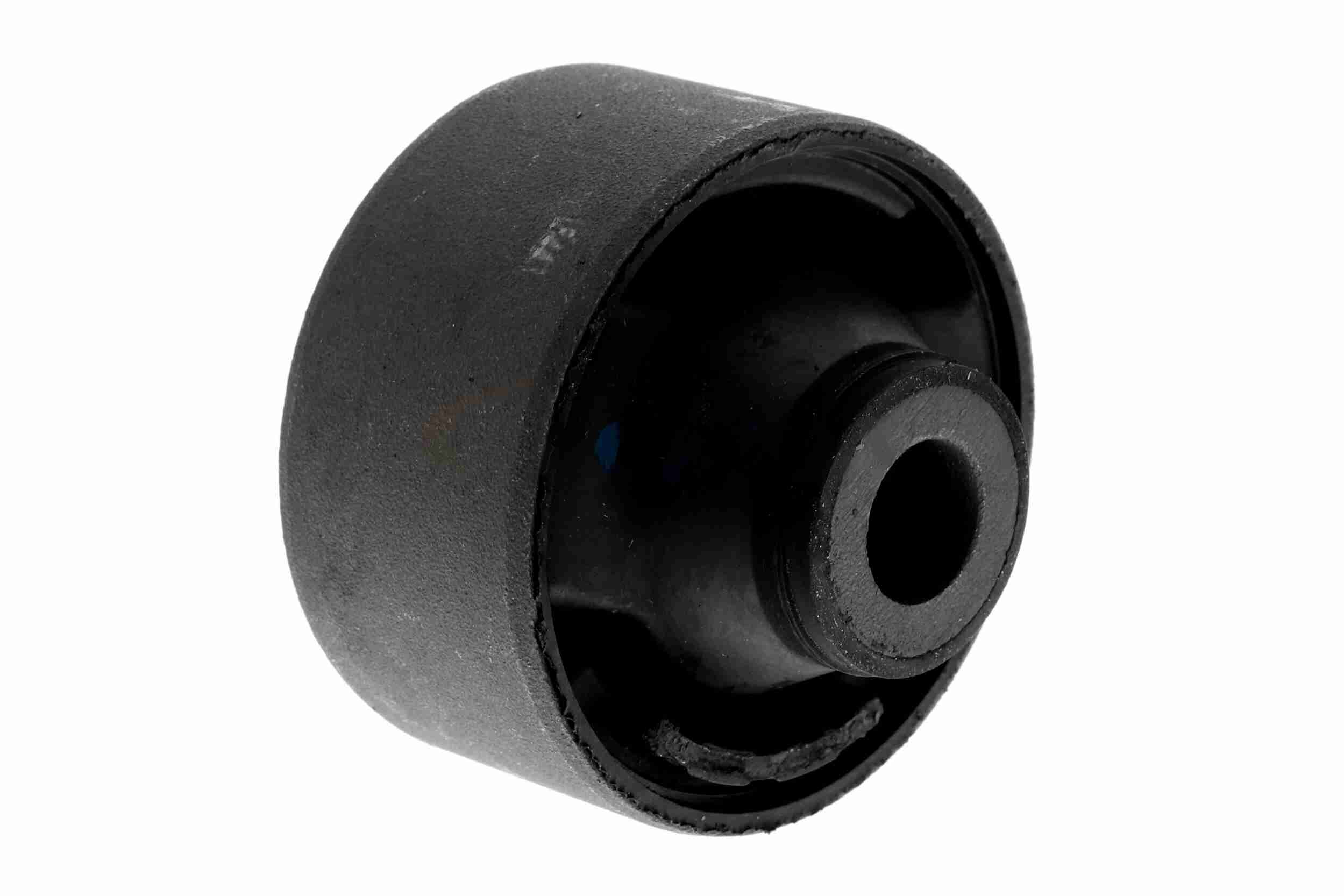 Ackoja Draagarm-/ reactiearm lager A26-0160