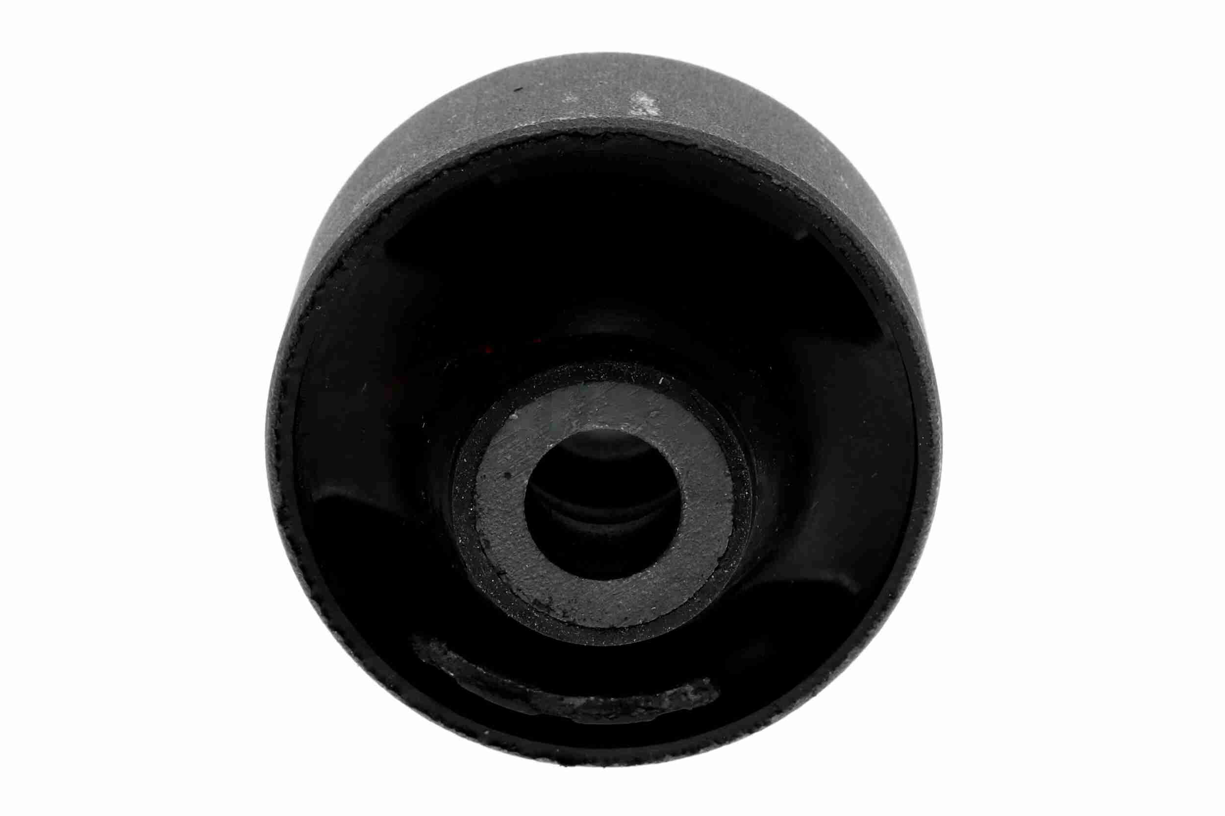 Ackoja Draagarm-/ reactiearm lager A26-0160