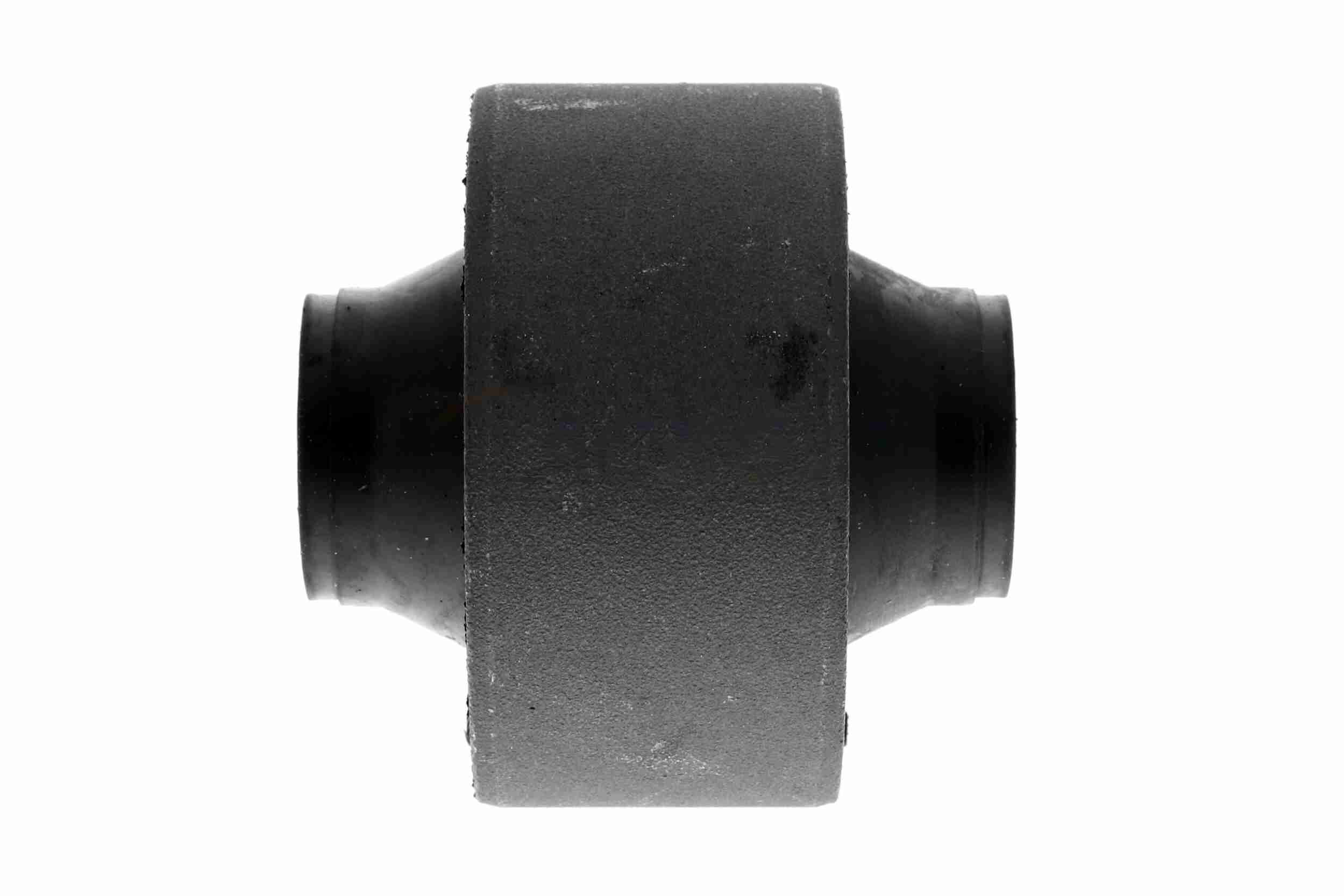 Ackoja Draagarm-/ reactiearm lager A26-0160