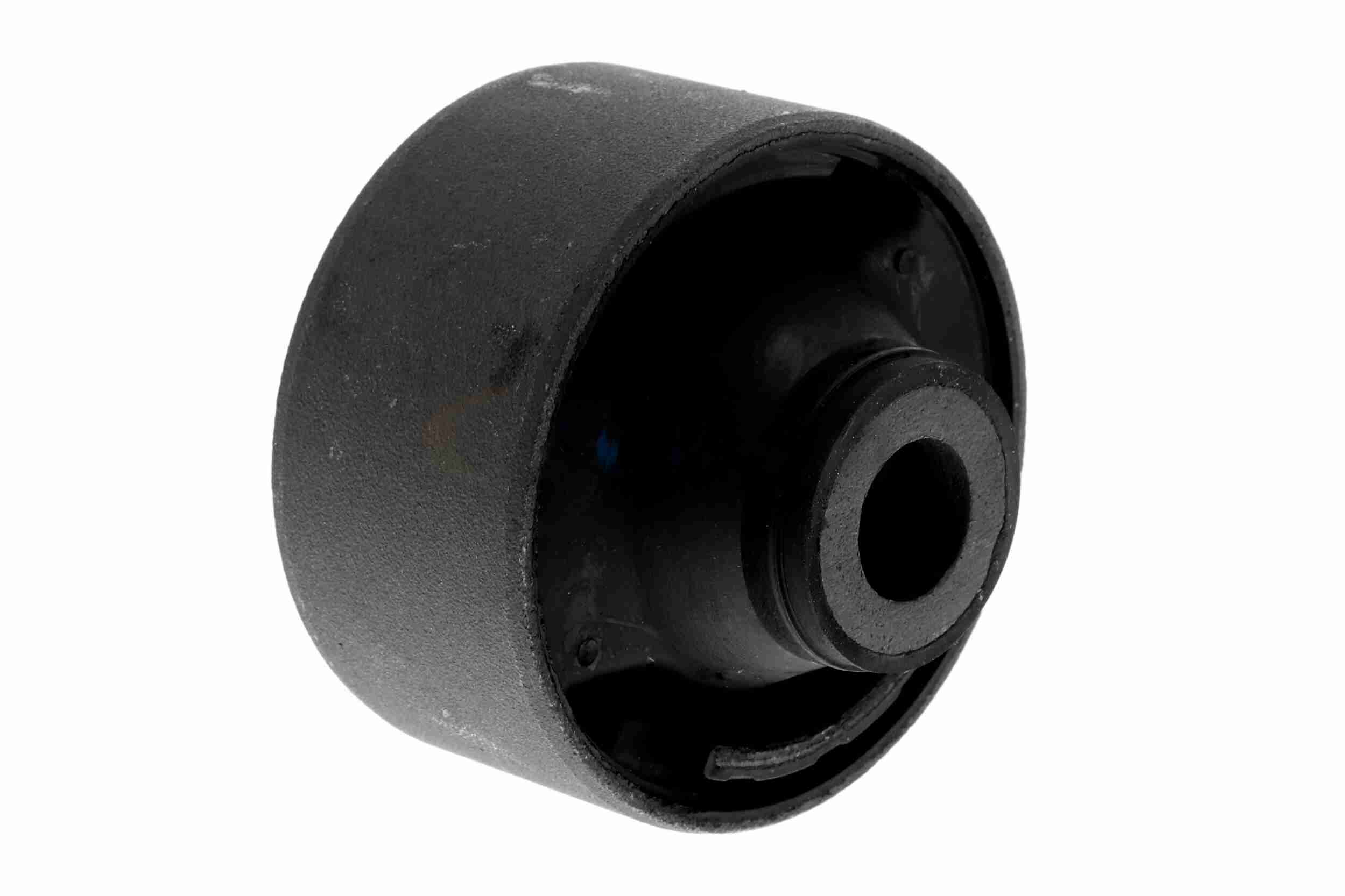 Ackoja Draagarm-/ reactiearm lager A26-0160