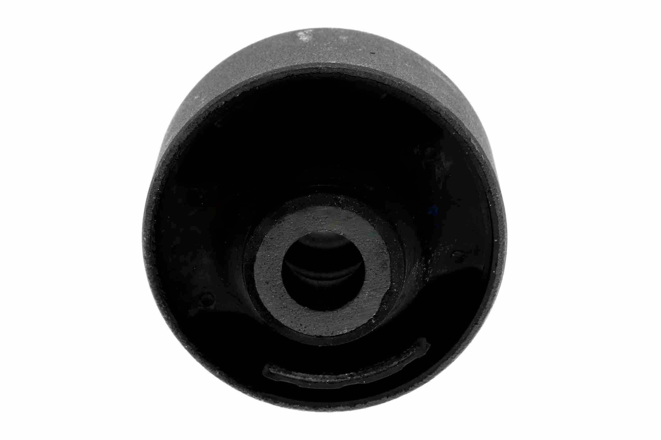 Ackoja Draagarm-/ reactiearm lager A26-0160