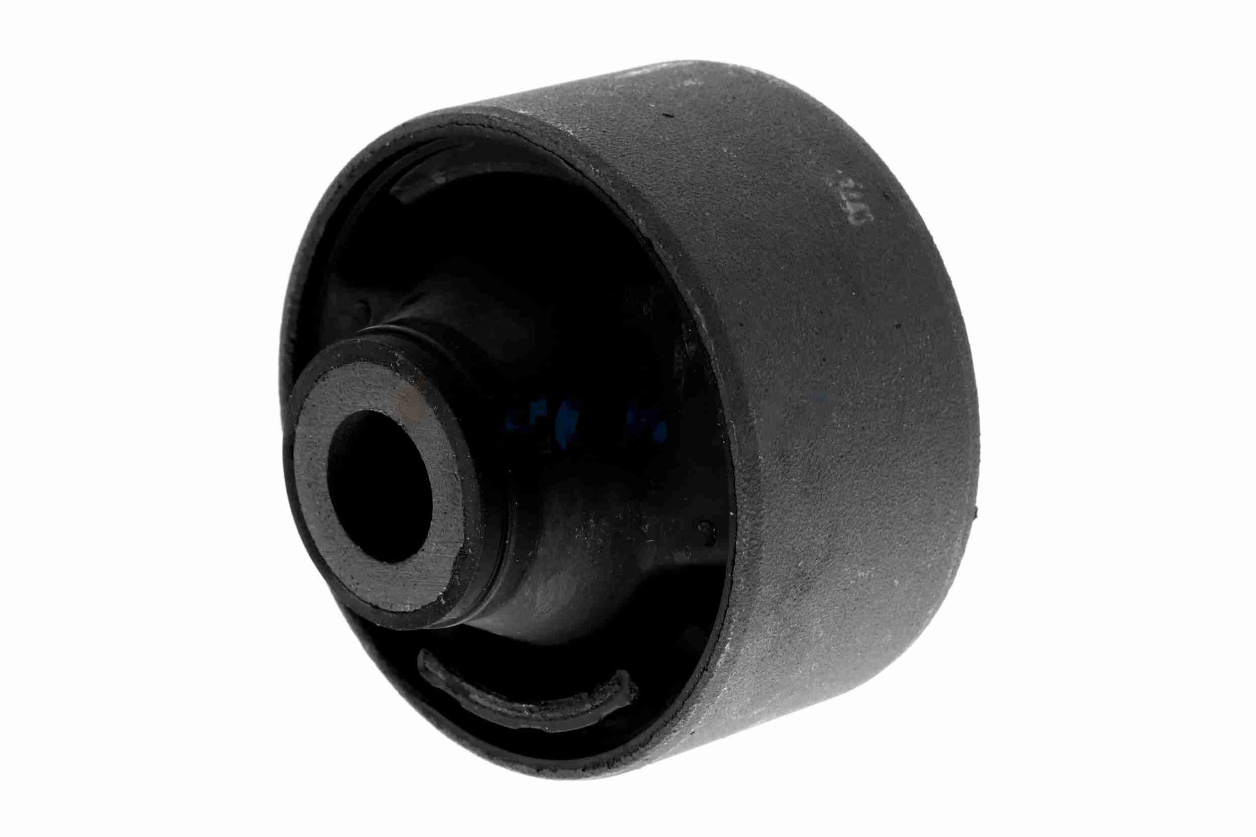 Ackoja Draagarm-/ reactiearm lager A26-0160