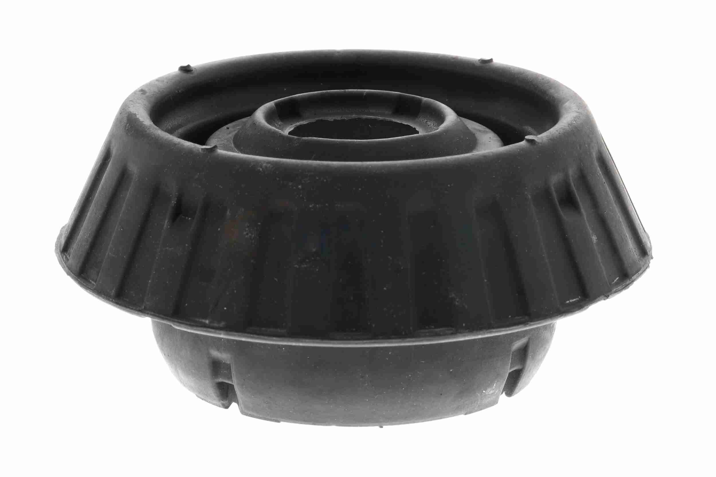 Ackoja Veerpootlager & rubber A26-0161