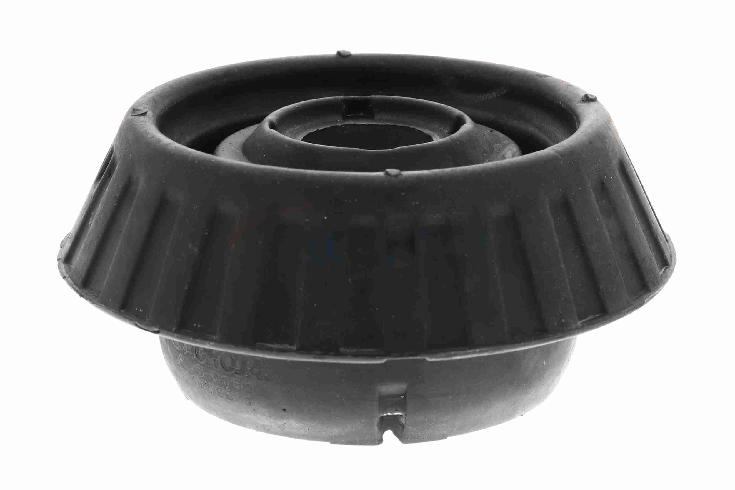 Ackoja Veerpootlager & rubber A26-0161