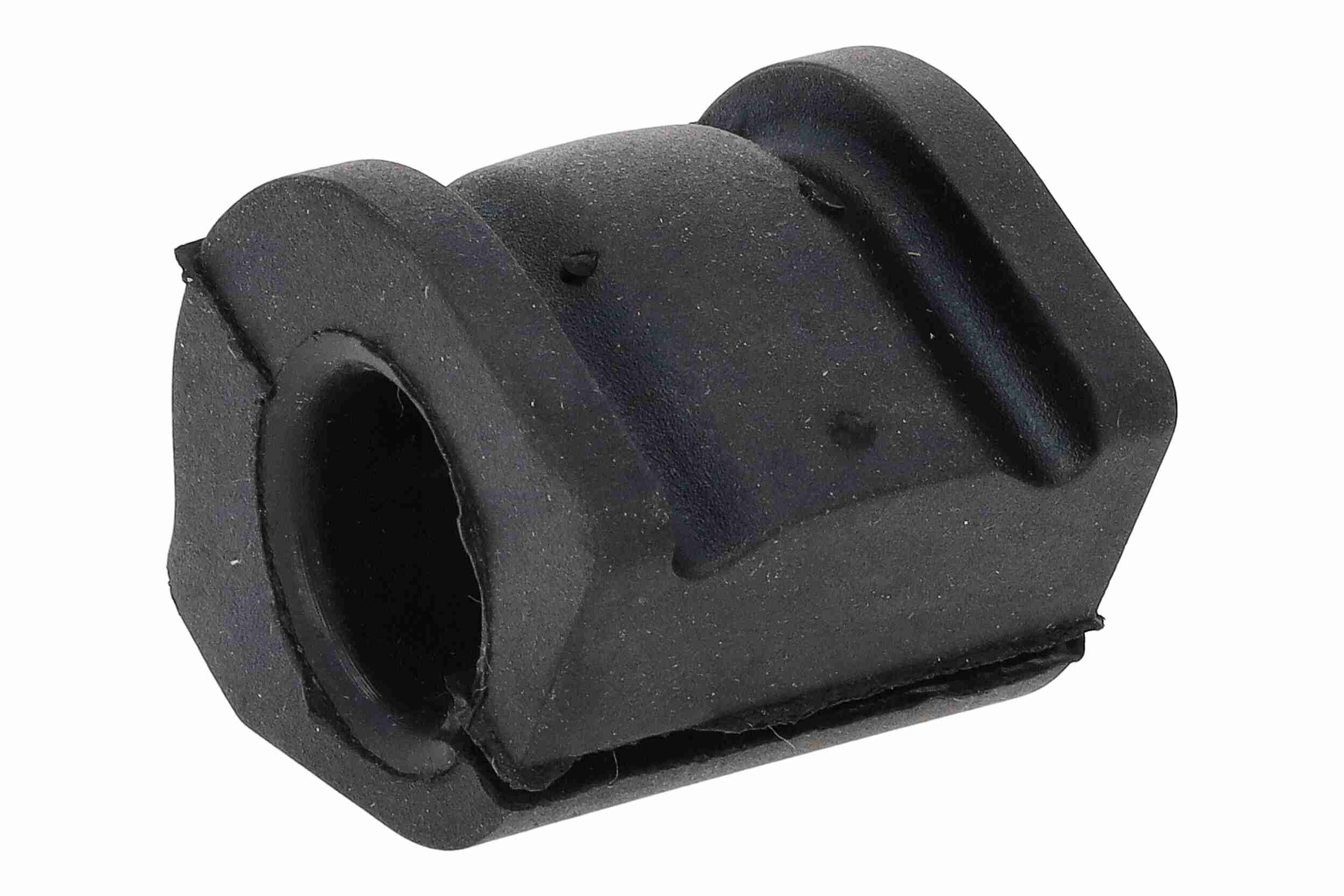 Ackoja Stabilisatorstang rubber A26-0163