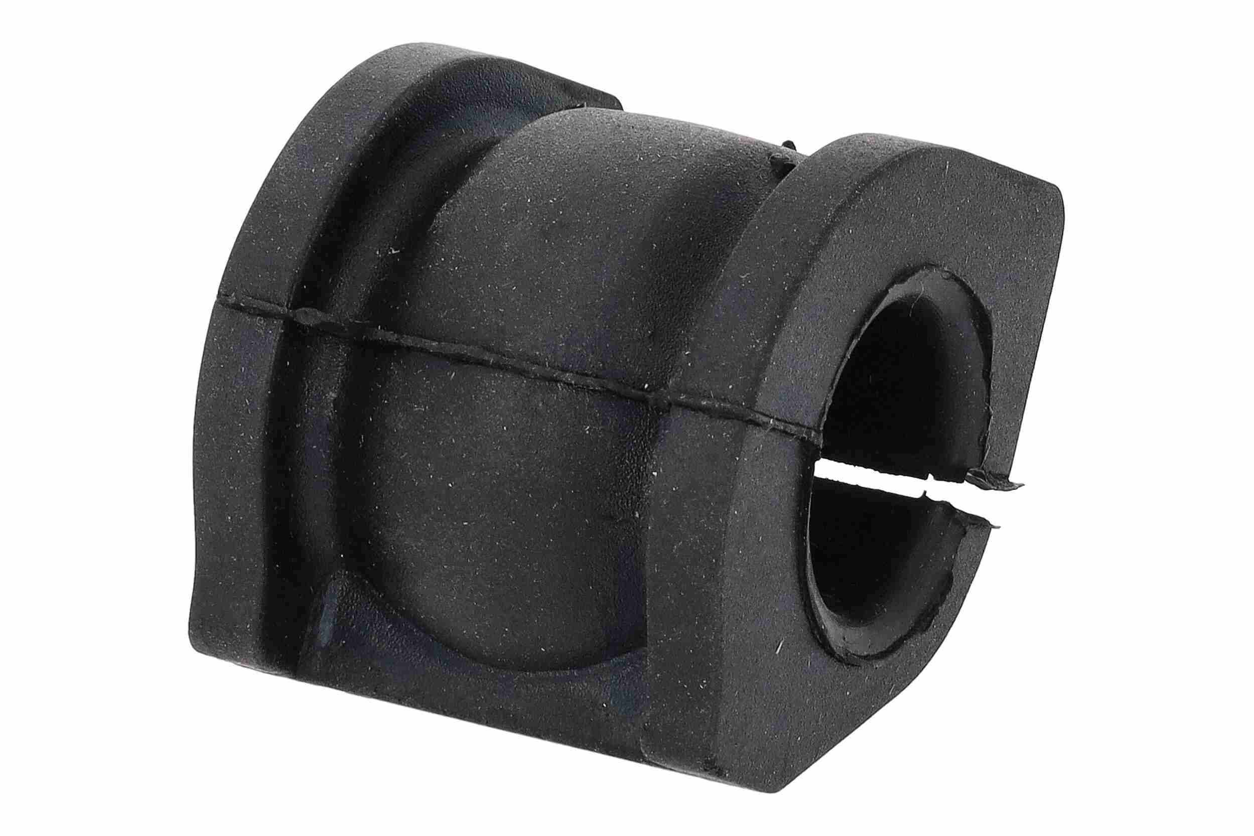 Ackoja Stabilisatorstang rubber A26-0163