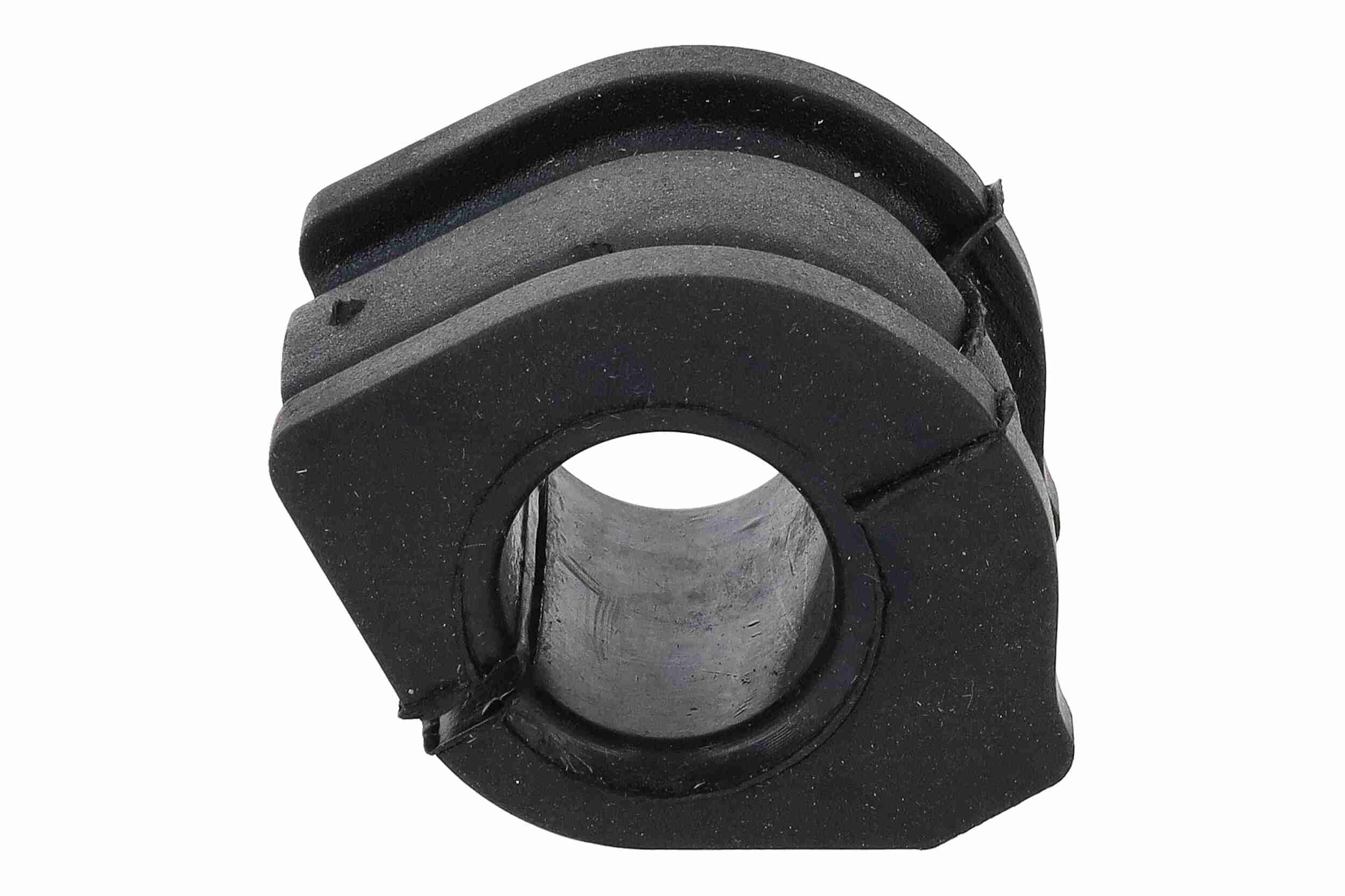 Ackoja Stabilisatorstang rubber A26-0163