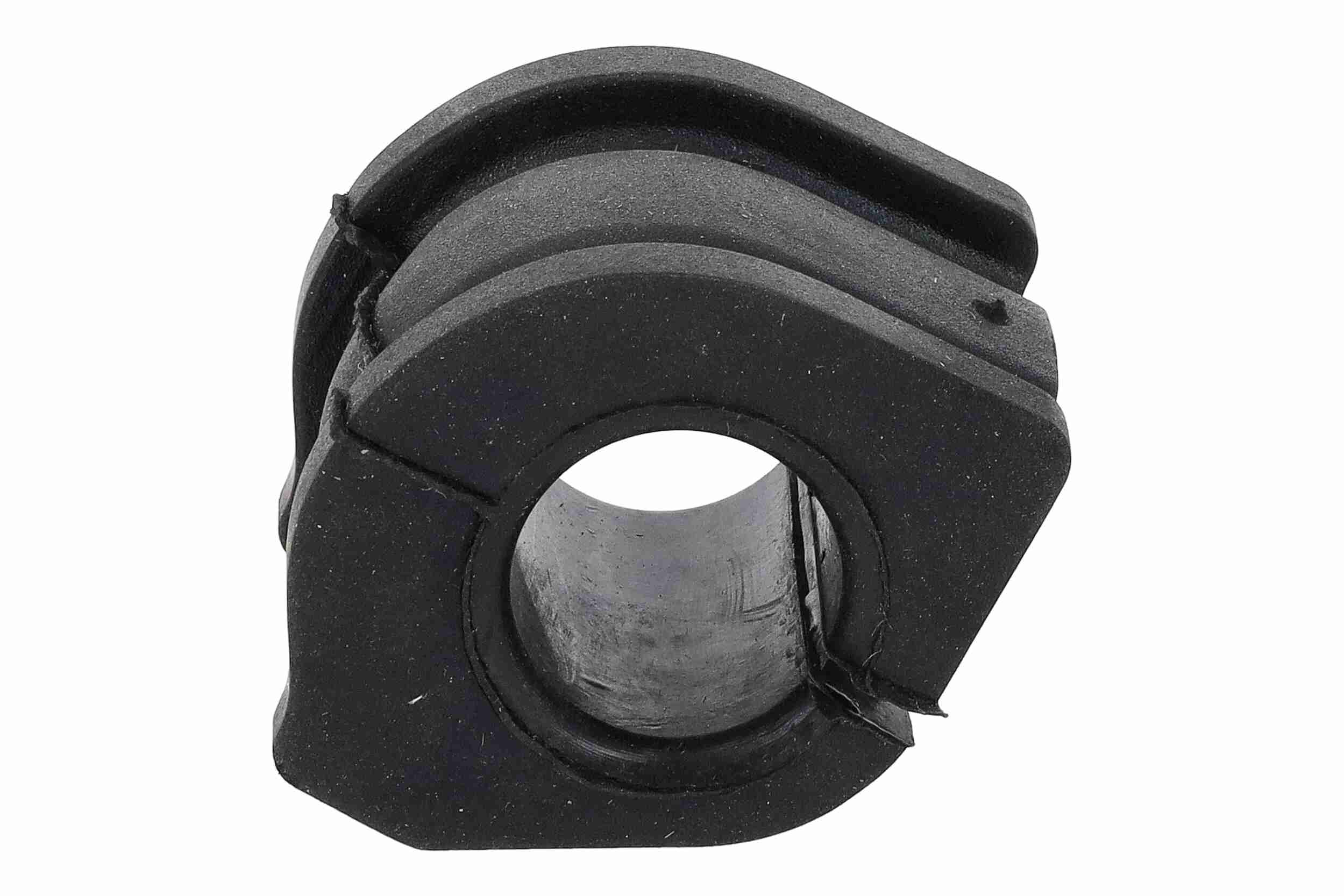 Ackoja Stabilisatorstang rubber A26-0163