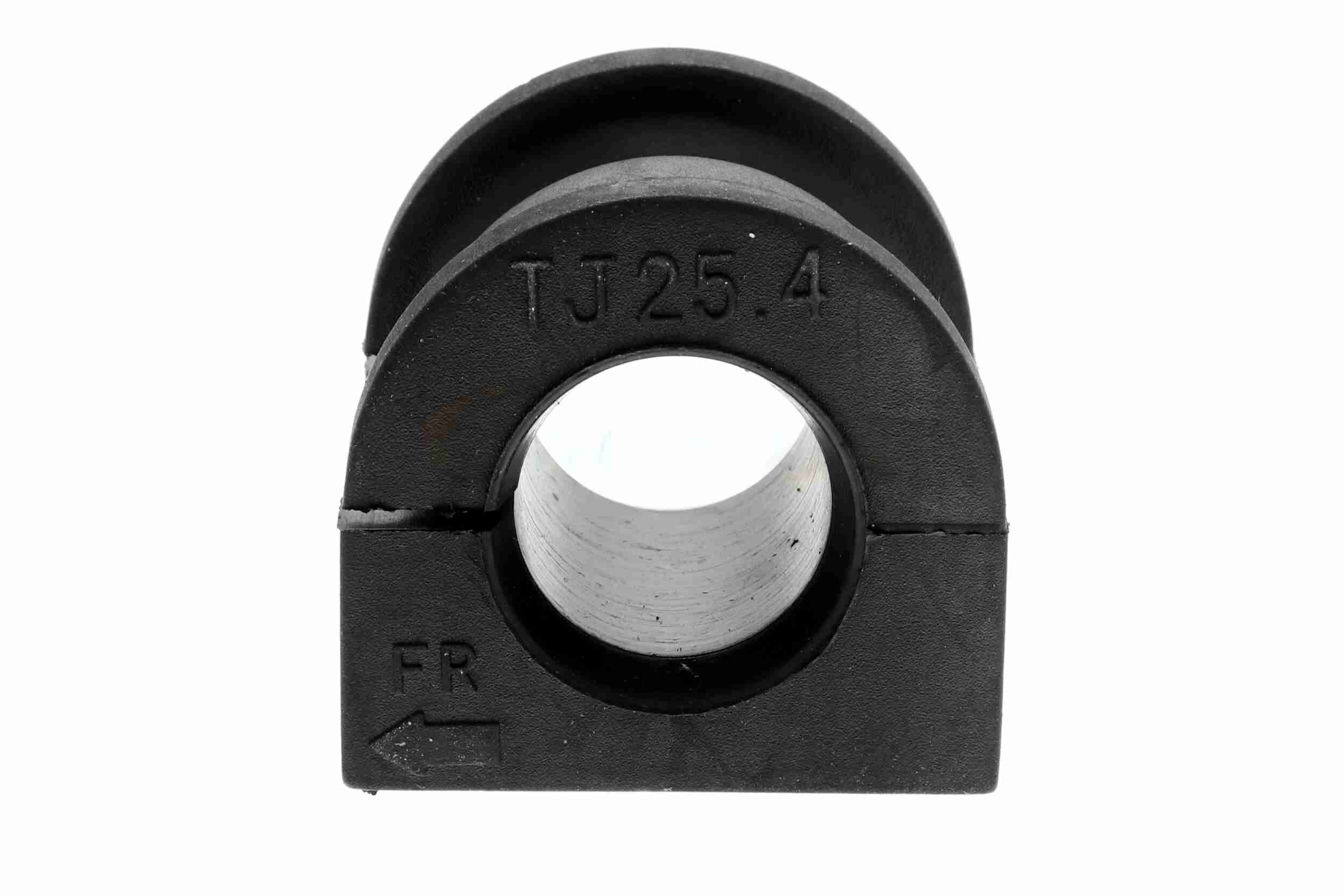 Ackoja Stabilisatorstang rubber A26-0164