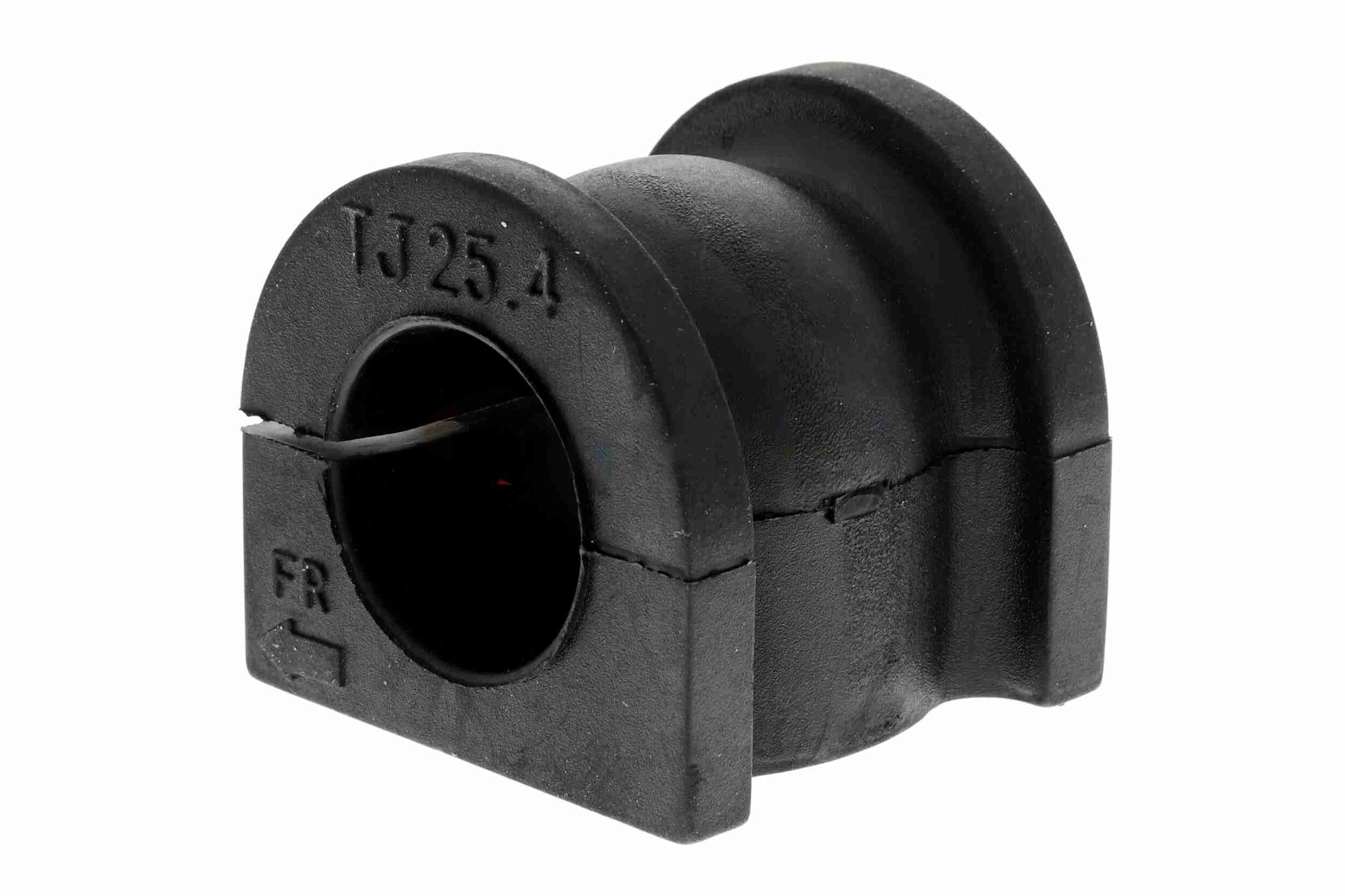 Ackoja Stabilisatorstang rubber A26-0164