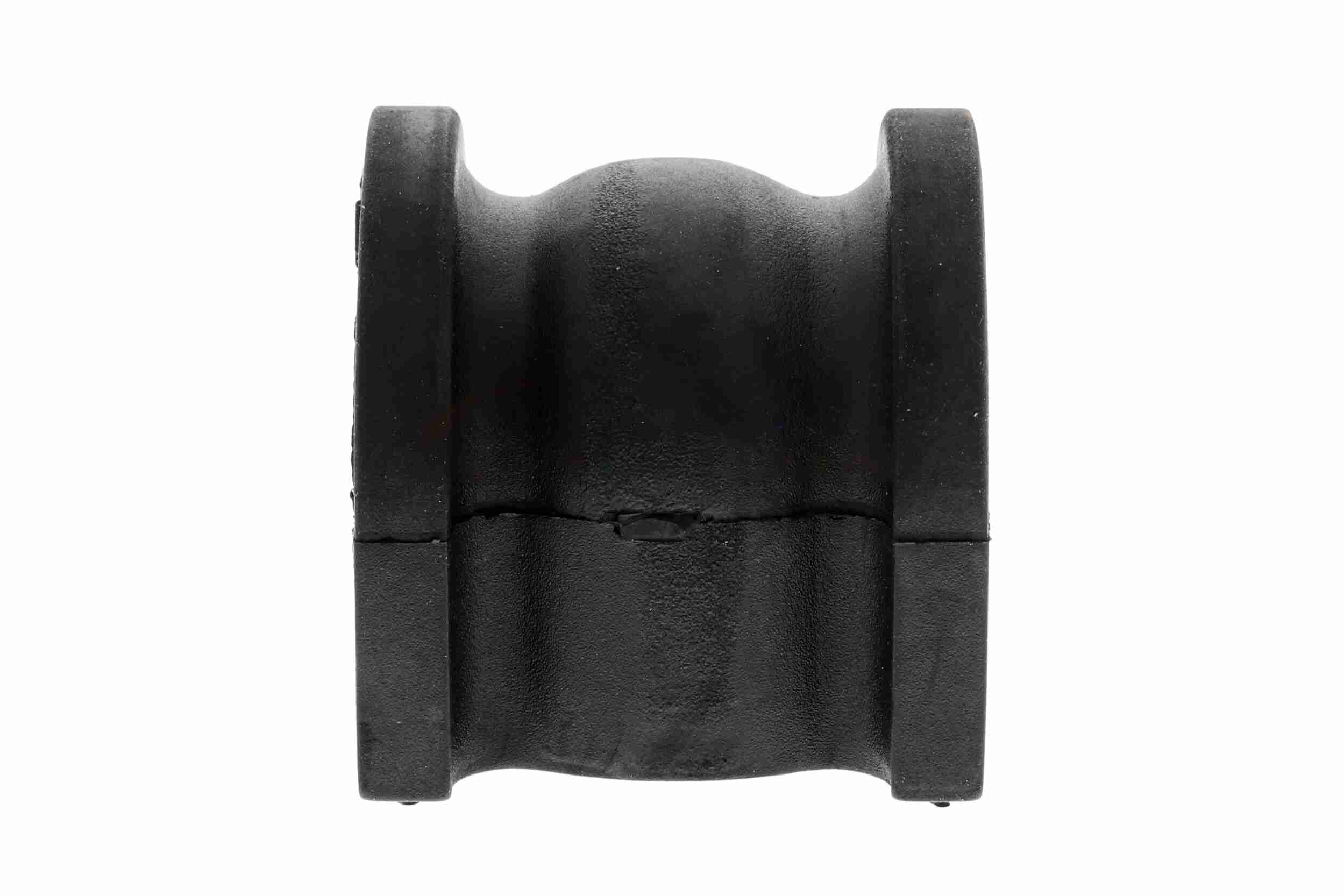 Ackoja Stabilisatorstang rubber A26-0164