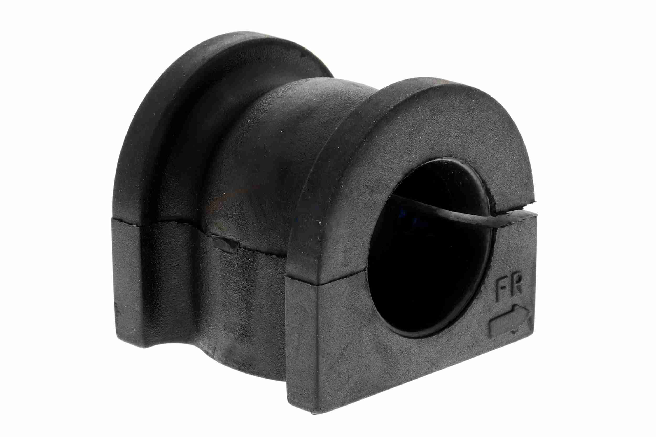 Ackoja Stabilisatorstang rubber A26-0164