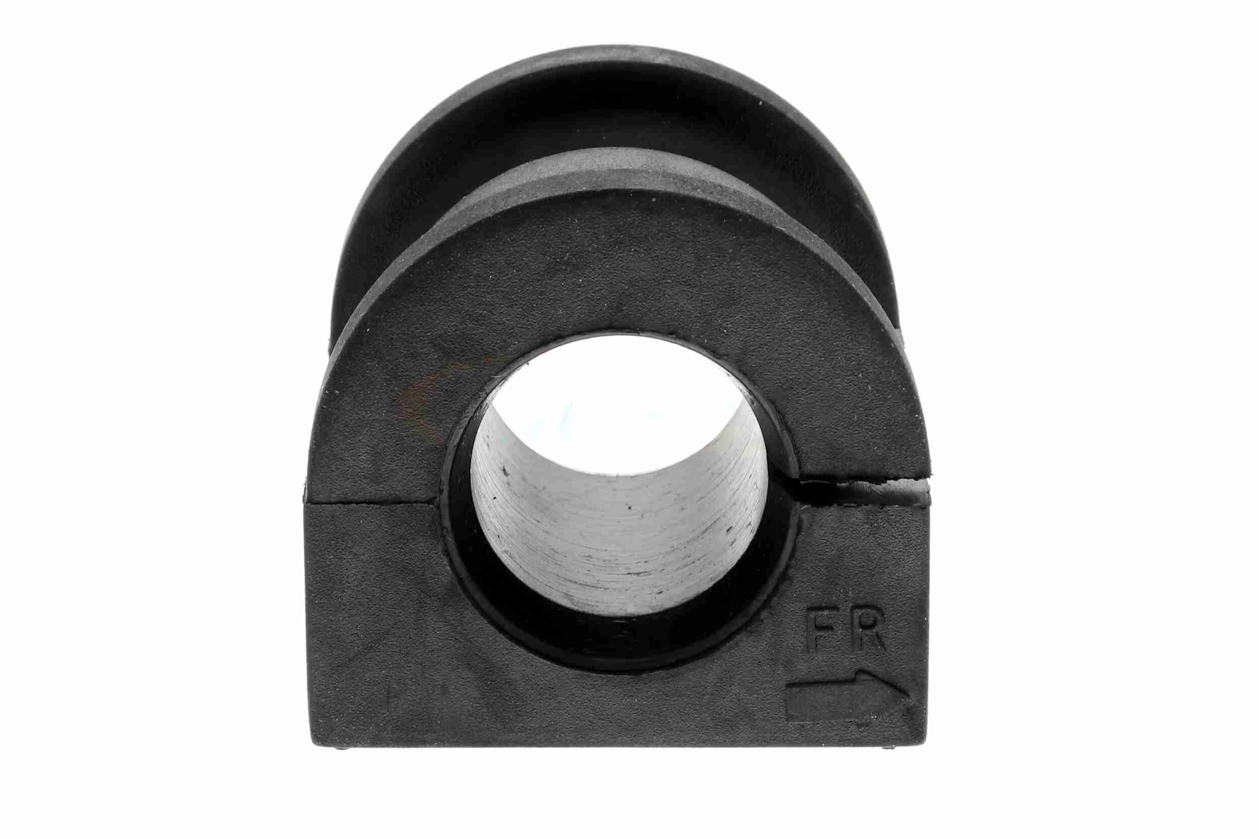 Ackoja Stabilisatorstang rubber A26-0164