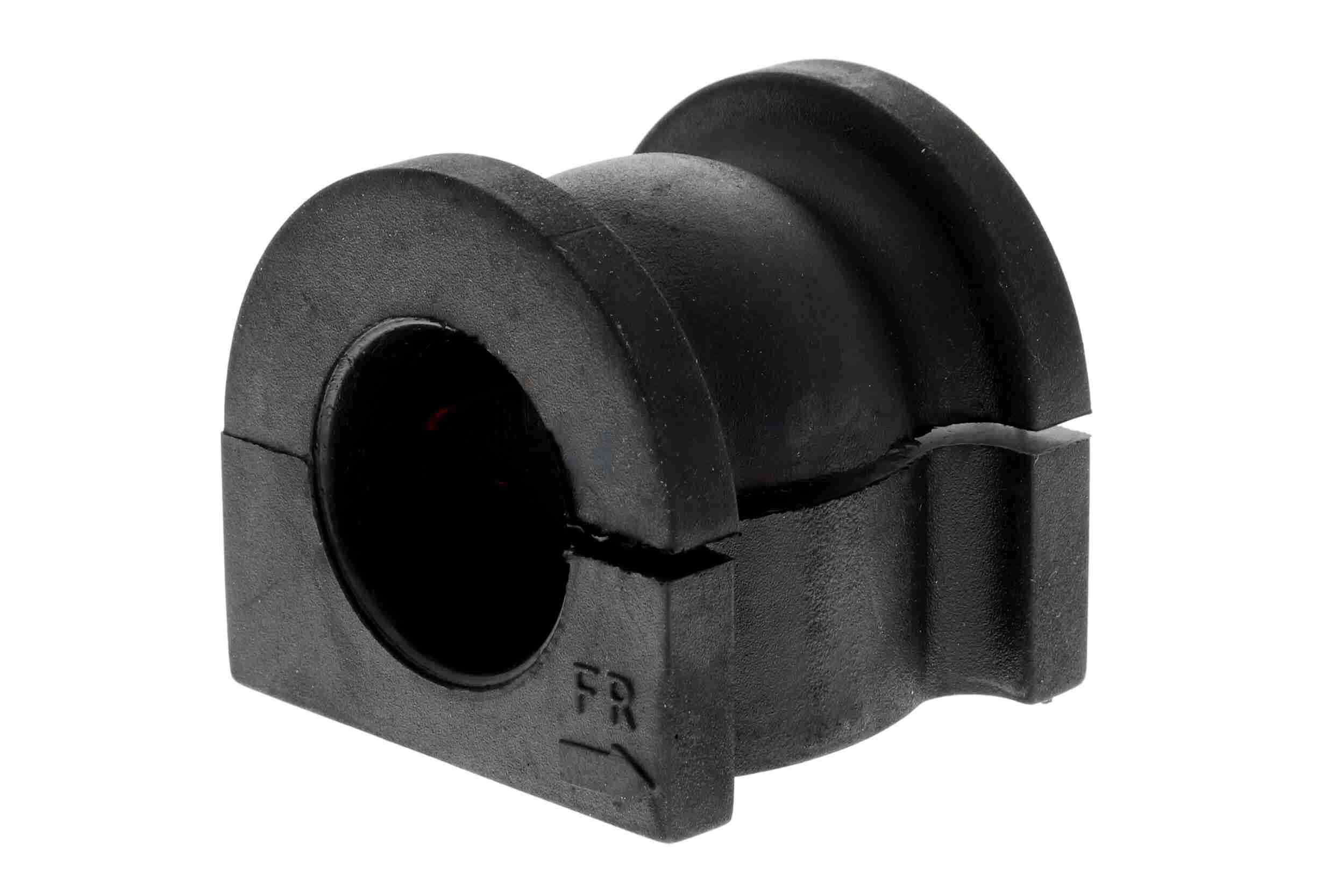 Ackoja Stabilisatorstang rubber A26-0164