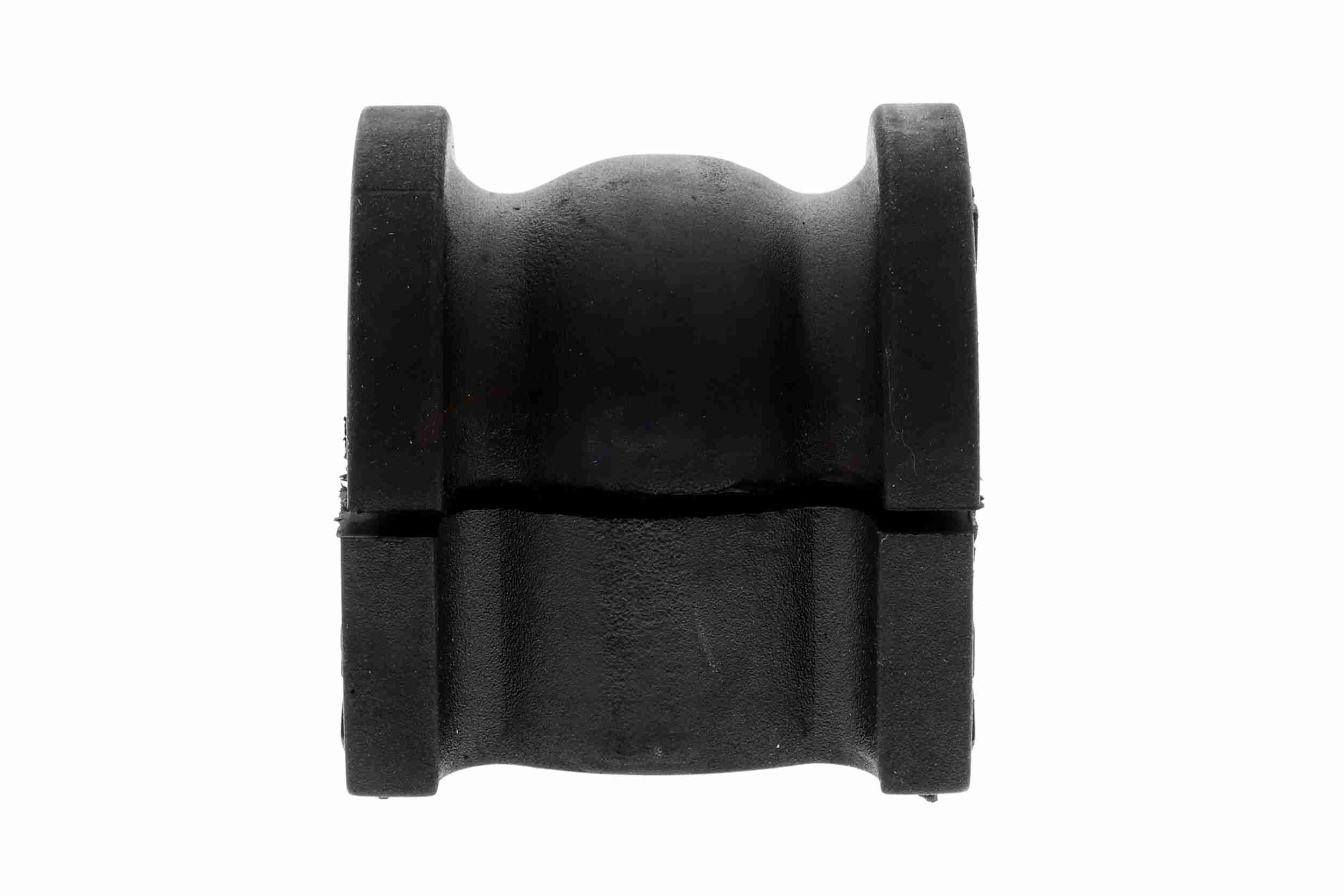 Ackoja Stabilisatorstang rubber A26-0164