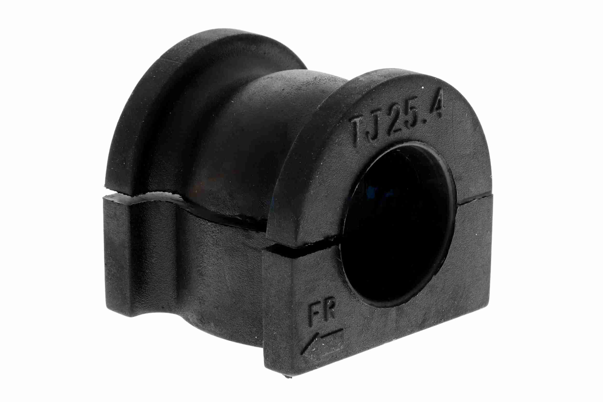 Ackoja Stabilisatorstang rubber A26-0164