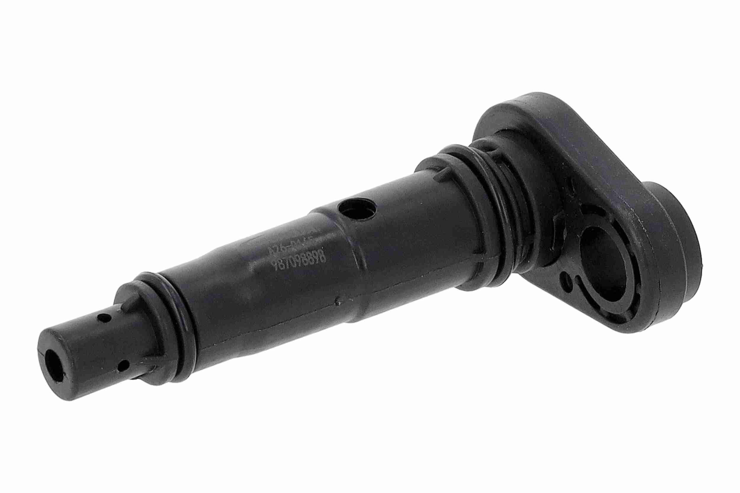 Ackoja Klep, ontluchting nokkenasbehuizing A26-0165