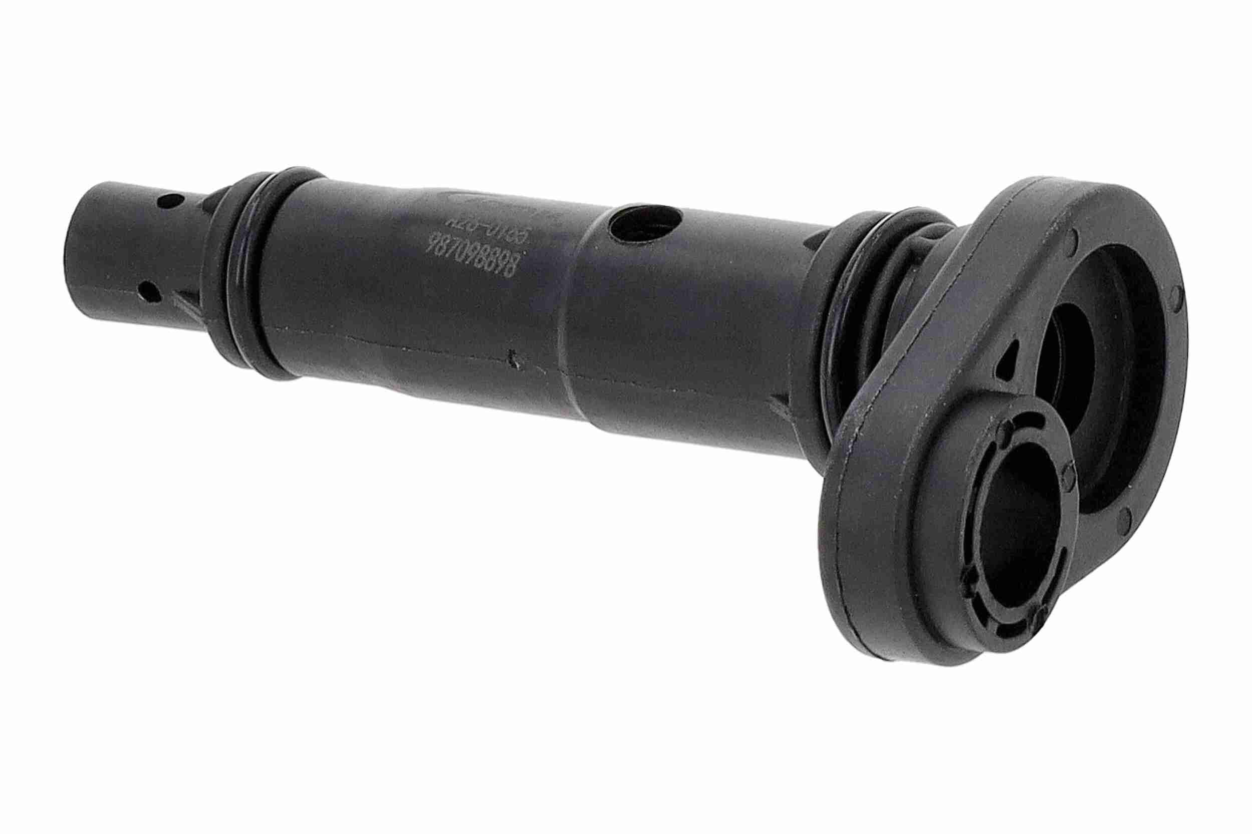 Ackoja Klep, ontluchting nokkenasbehuizing A26-0165