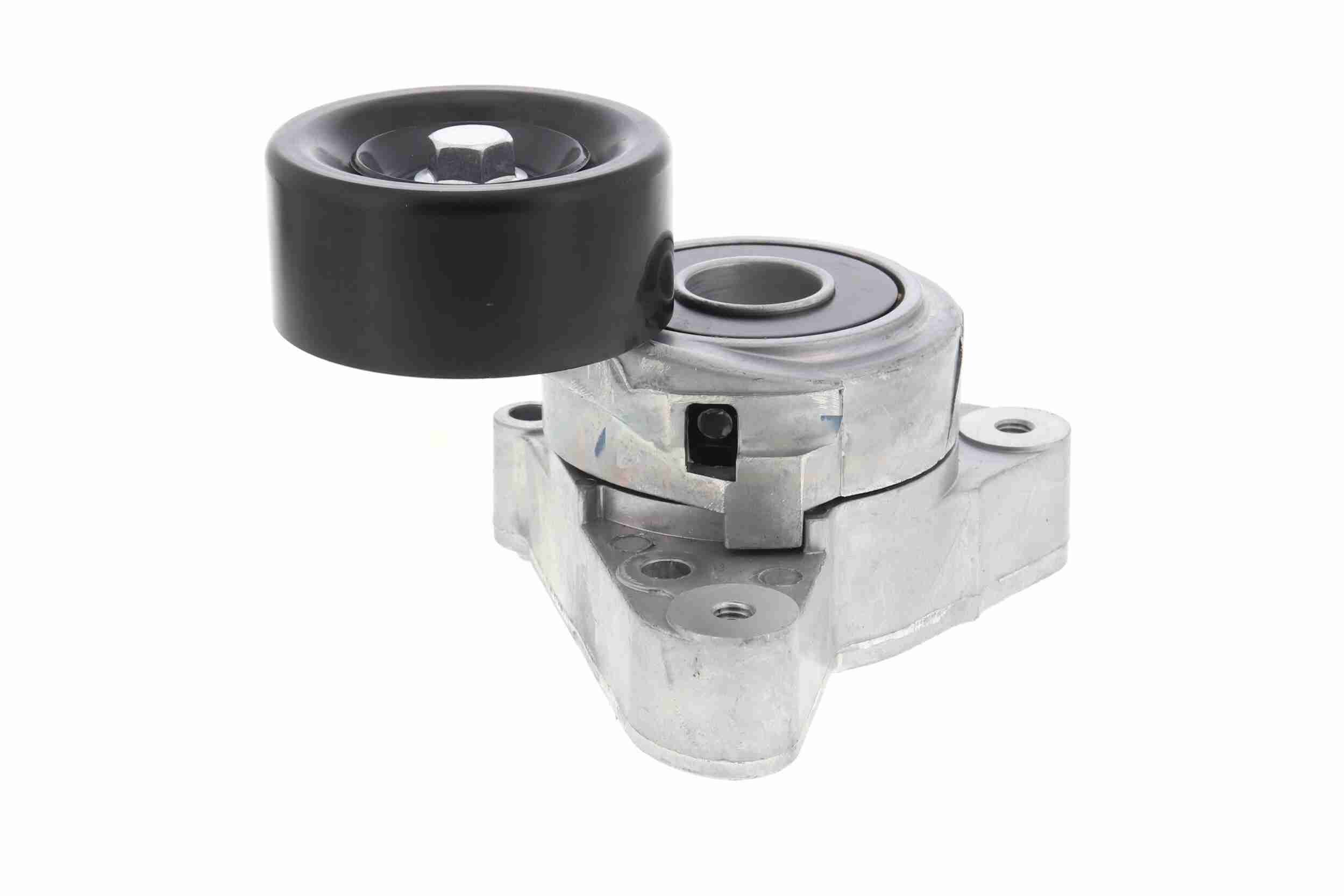 Ackoja Spanner poly V-riem A26-0167