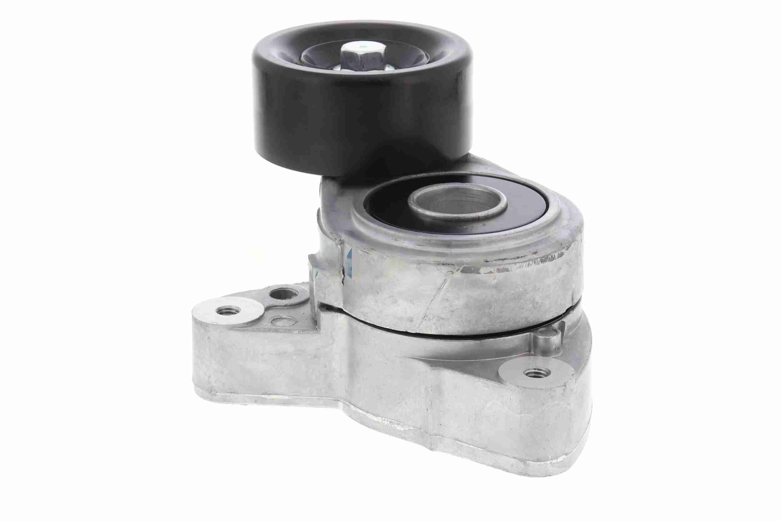 Ackoja Spanner poly V-riem A26-0167