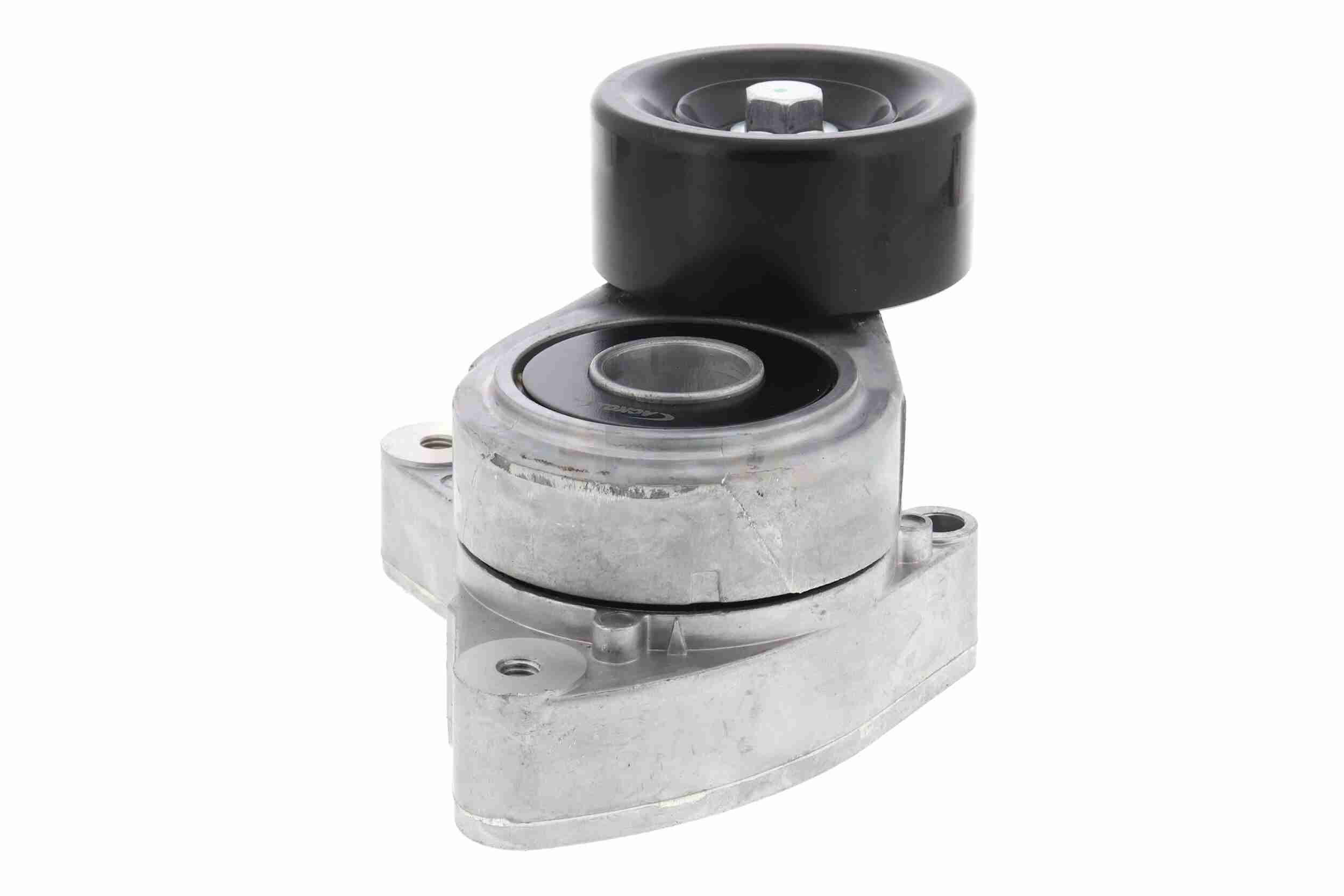 Ackoja Spanner poly V-riem A26-0167