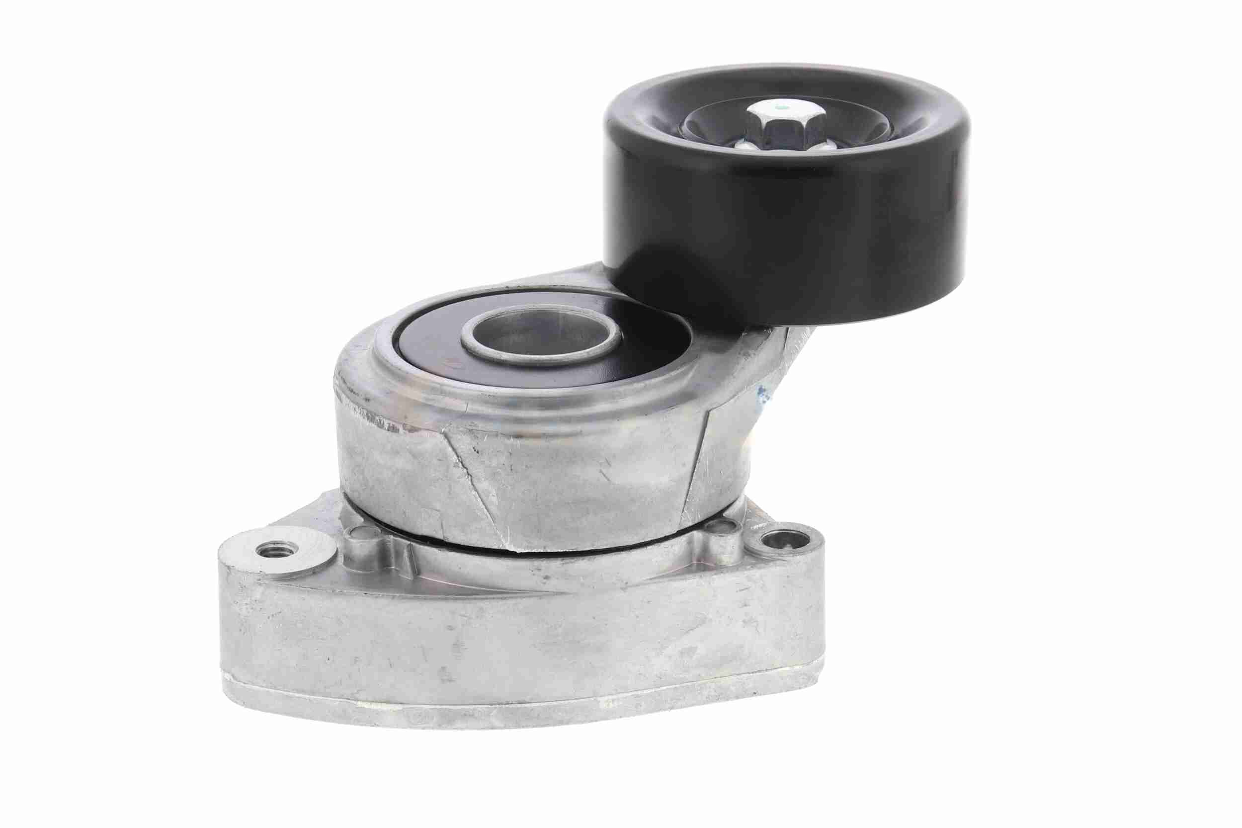 Ackoja Spanner poly V-riem A26-0167