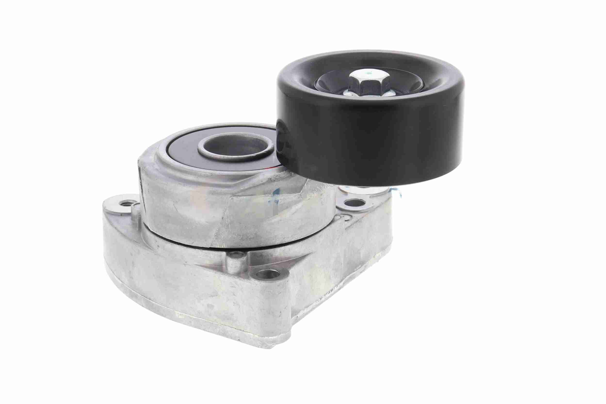 Ackoja Spanner poly V-riem A26-0167