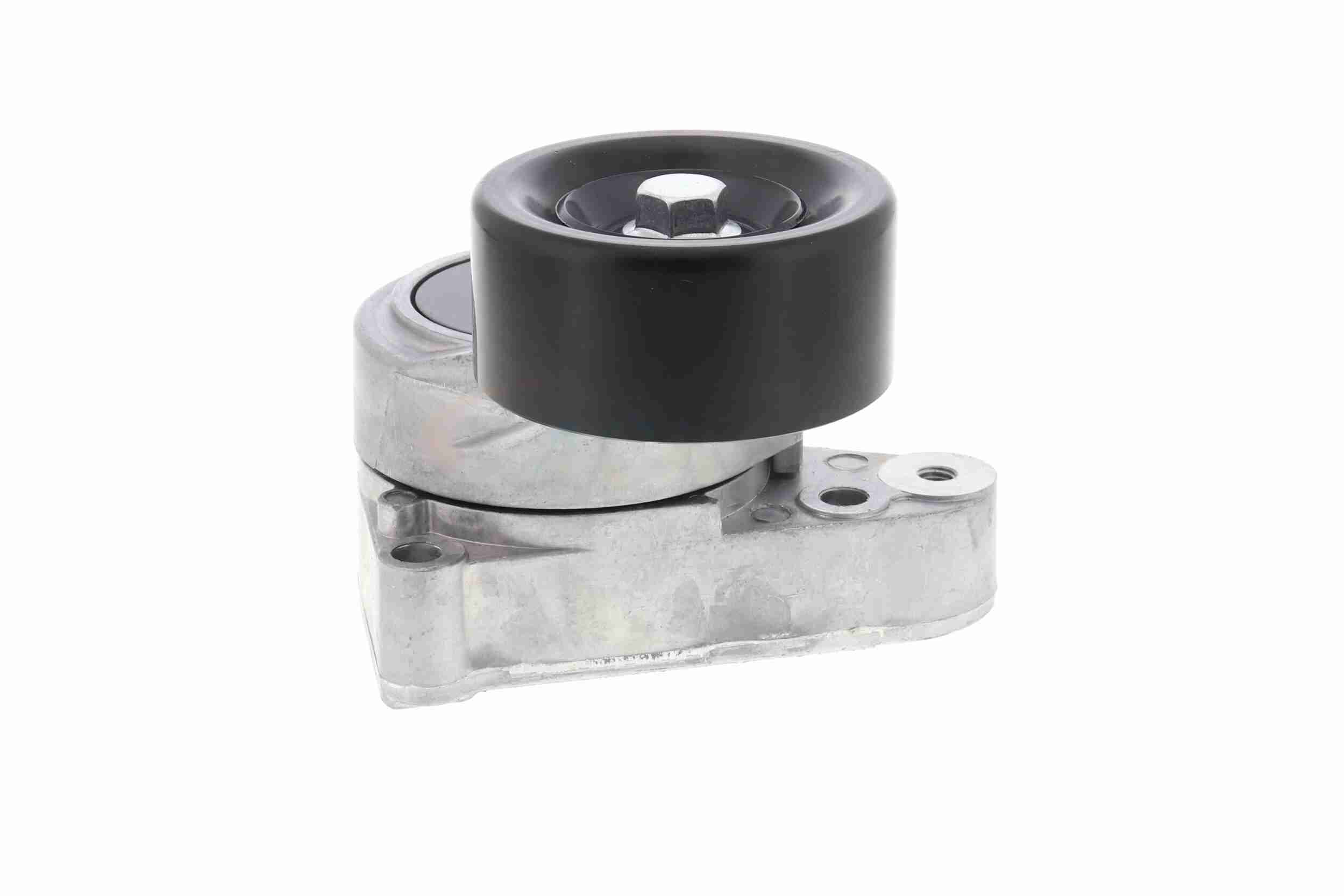 Ackoja Spanner poly V-riem A26-0167