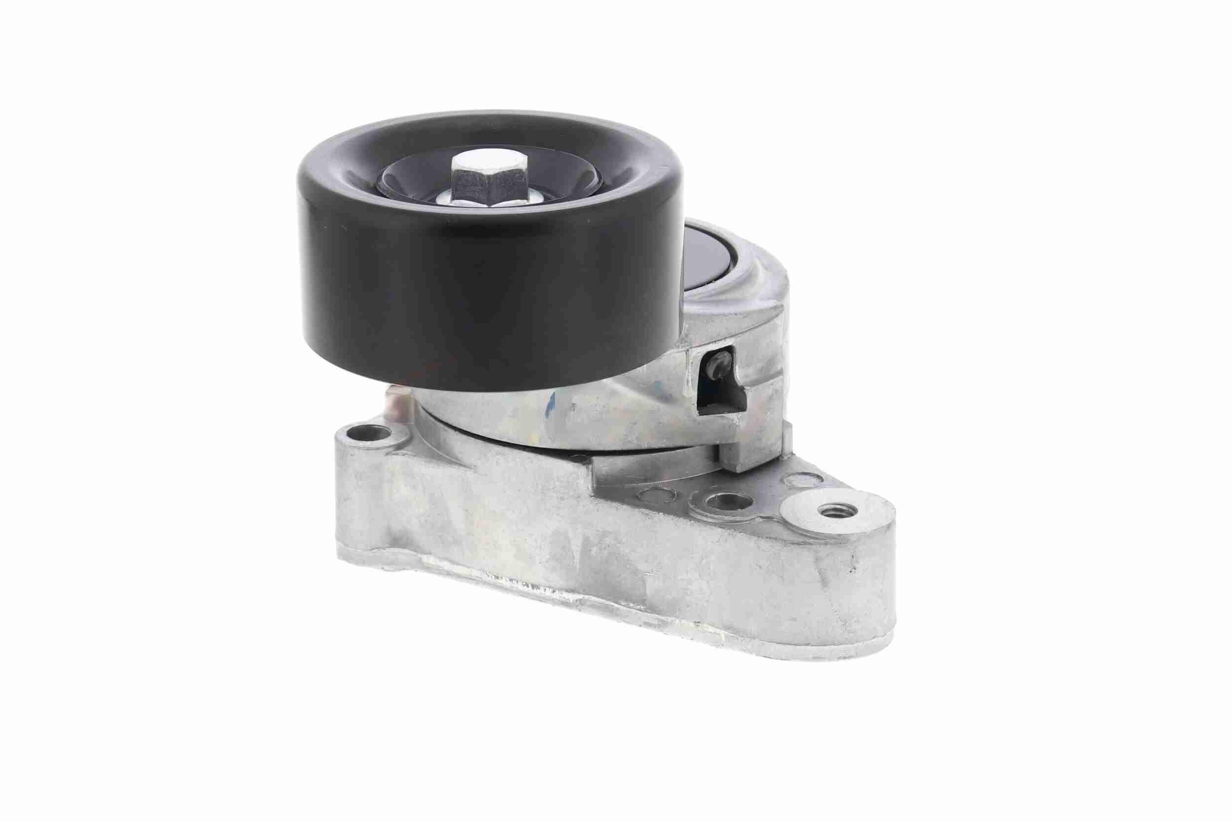 Ackoja Spanner poly V-riem A26-0167