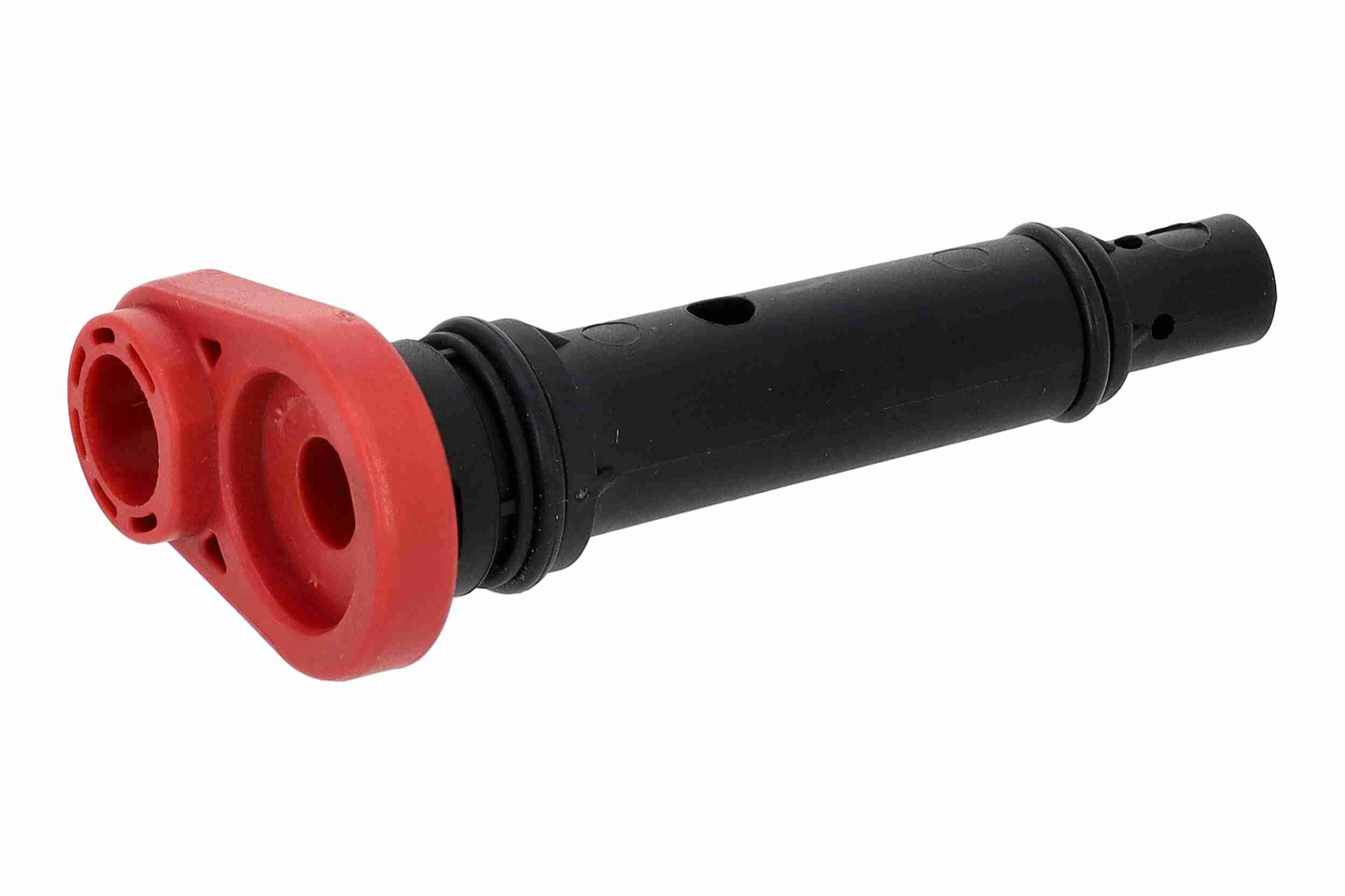 Ackoja Klep, ontluchting nokkenasbehuizing A26-0173