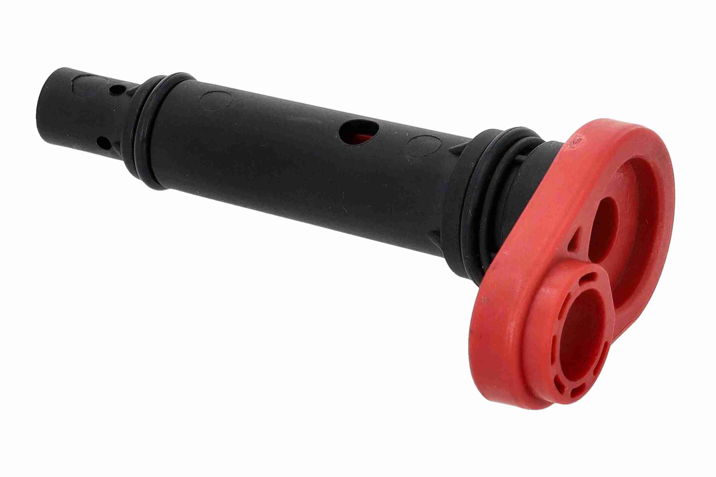 Ackoja Klep, ontluchting nokkenasbehuizing A26-0173