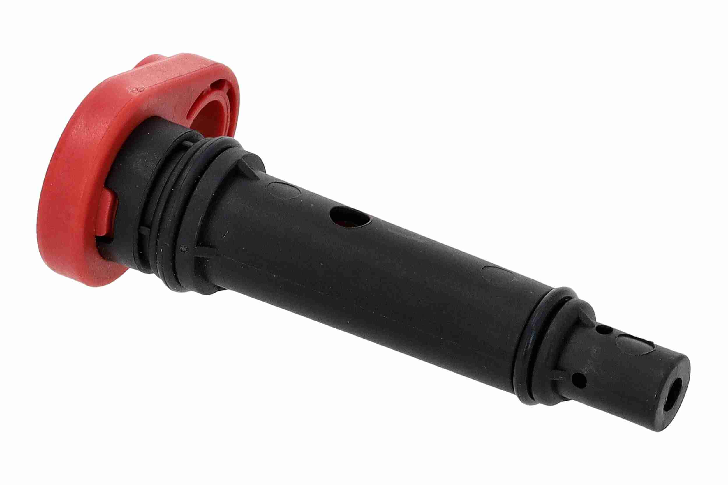 Ackoja Klep, ontluchting nokkenasbehuizing A26-0173