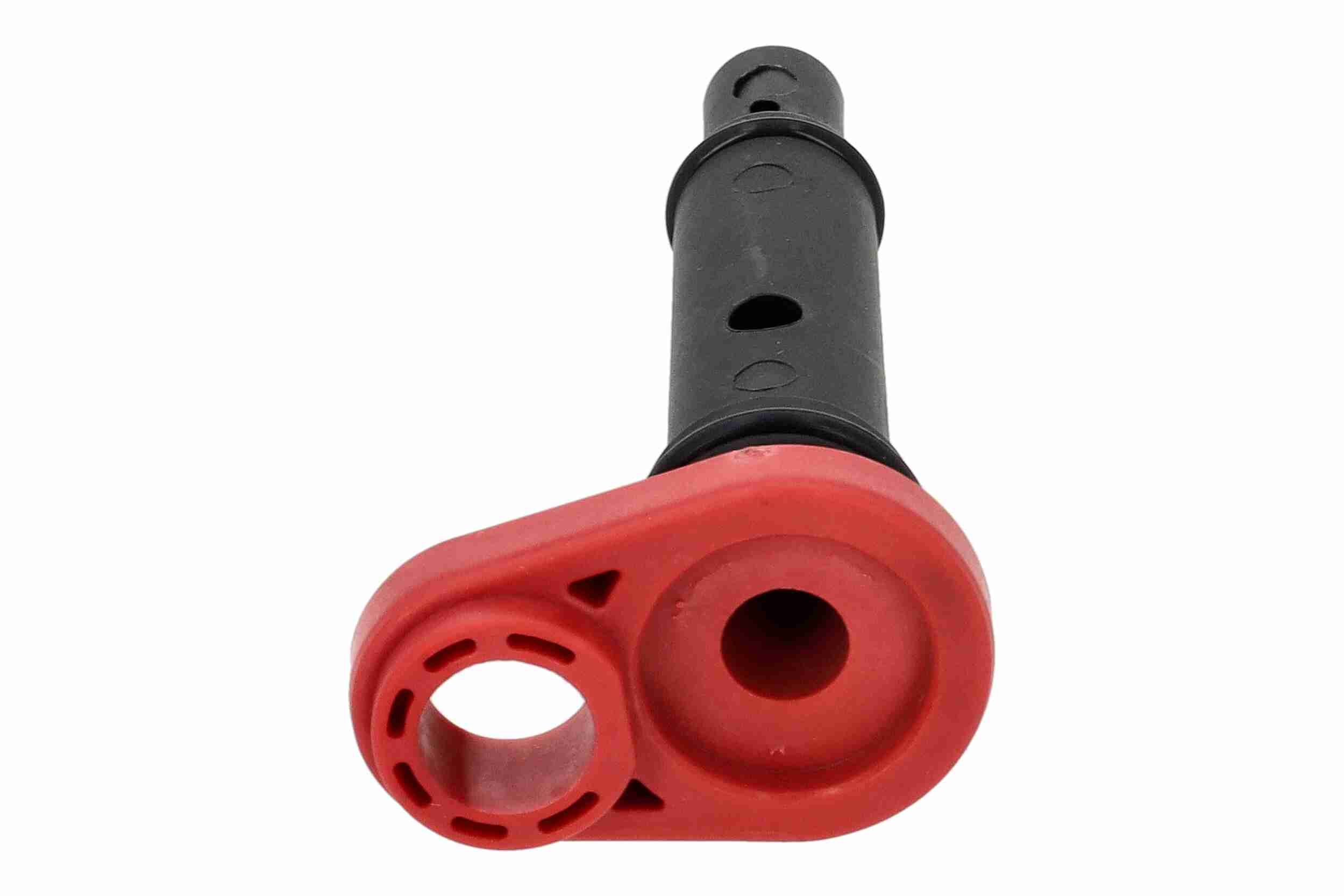 Ackoja Klep, ontluchting nokkenasbehuizing A26-0173