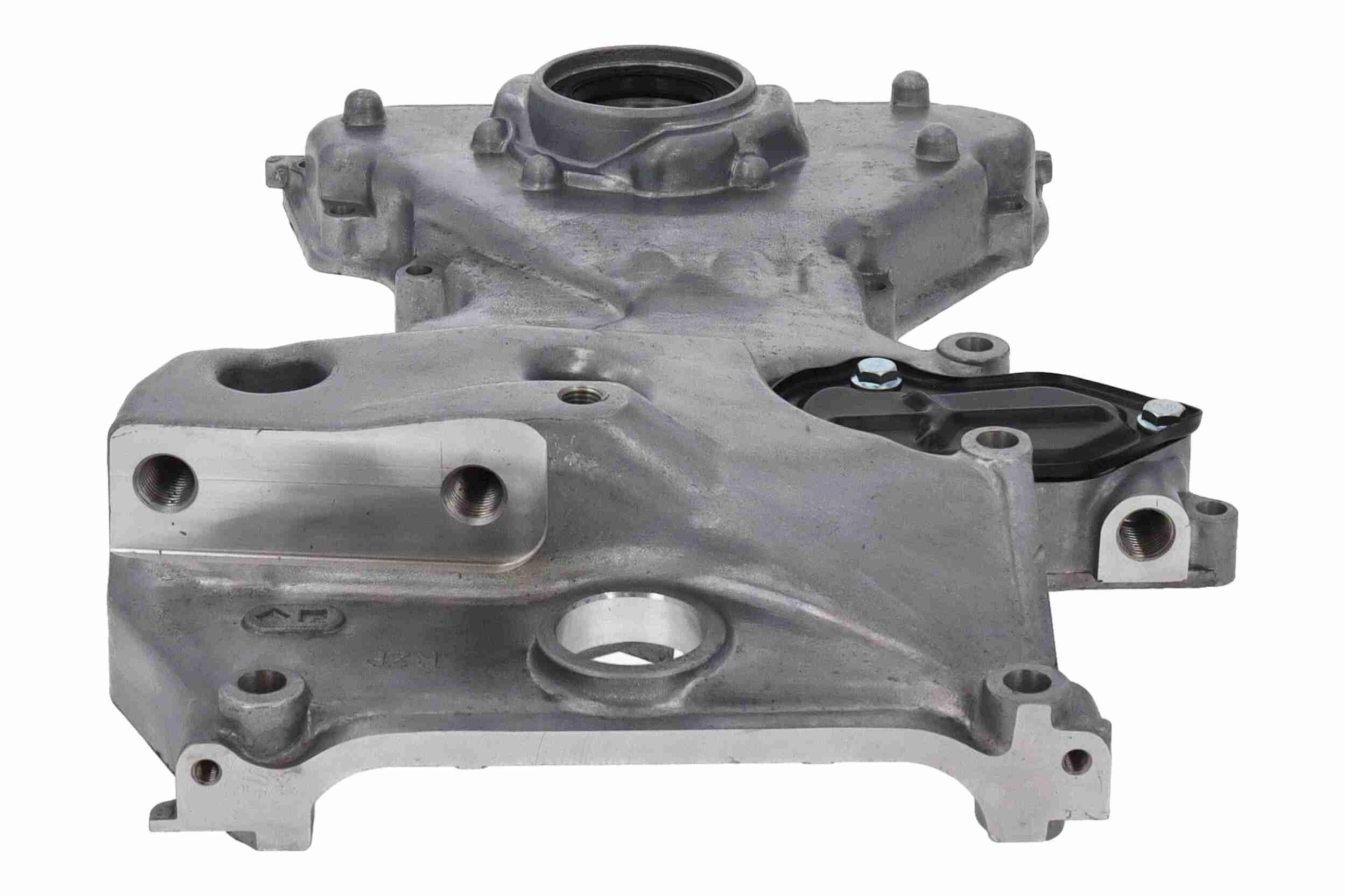 Ackoja Distributiedeksel A26-0176