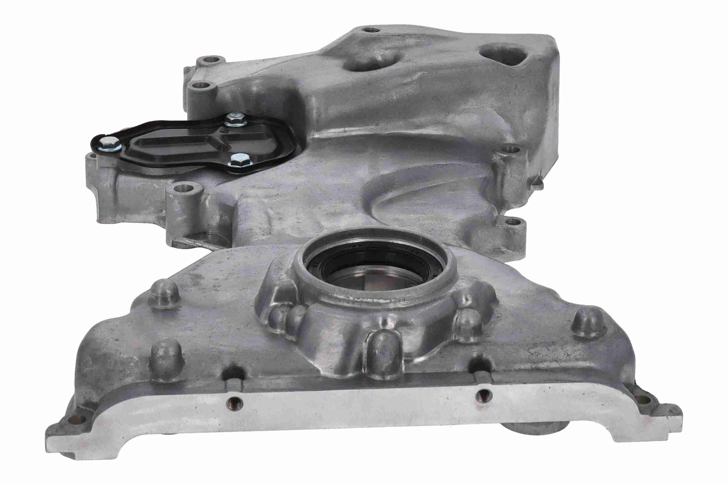 Ackoja Distributiedeksel A26-0176