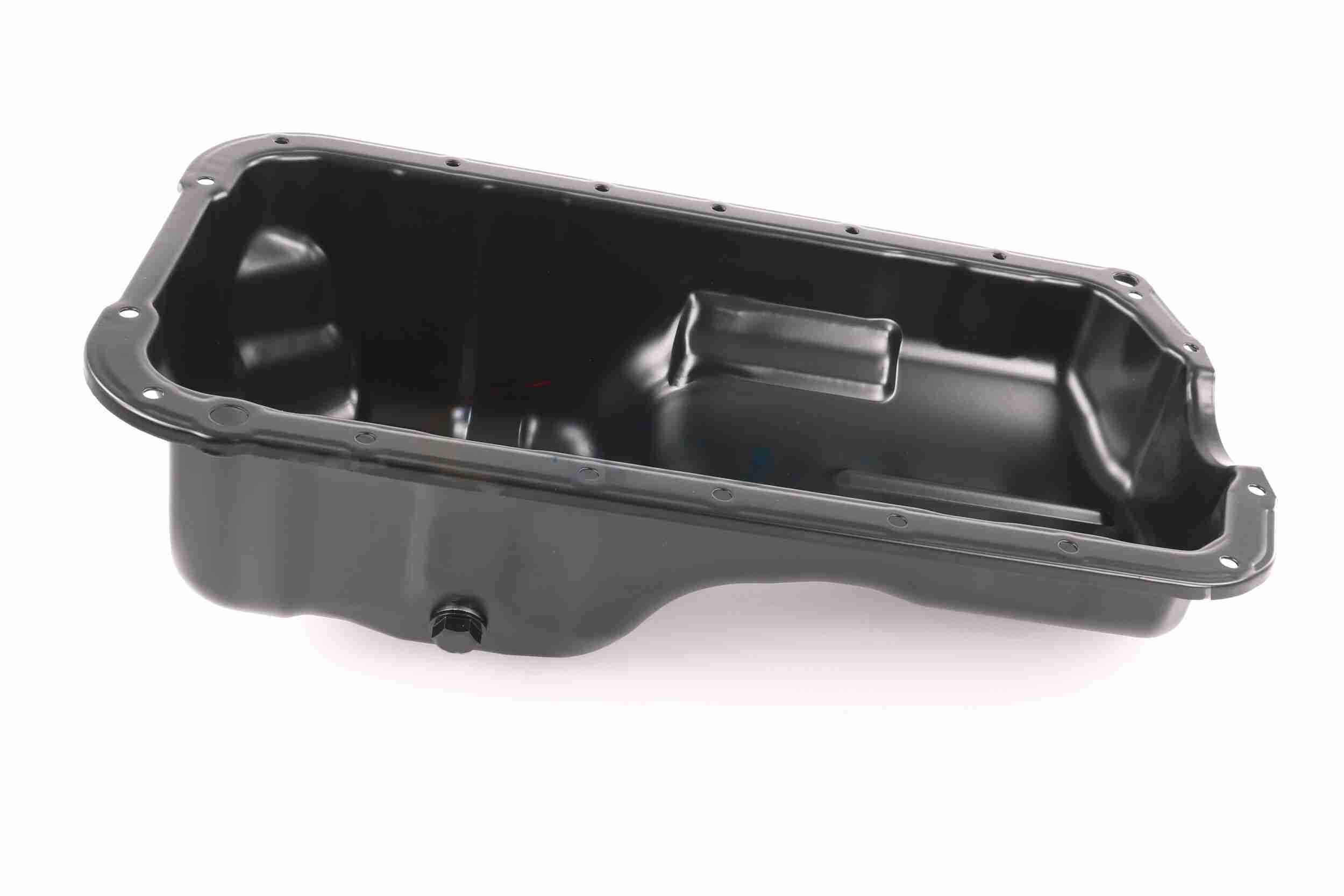 Ackoja Carterpan A26-0177