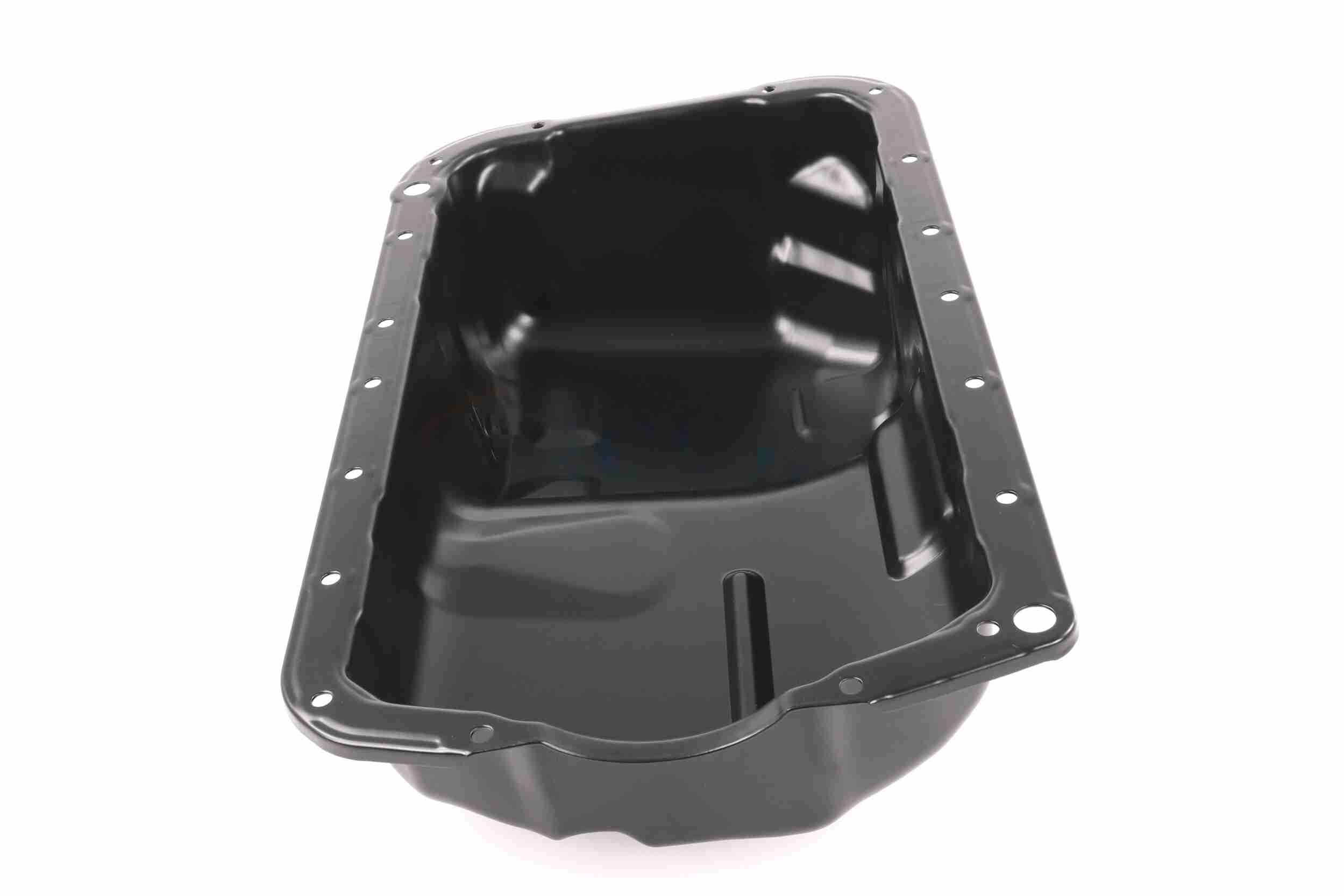 Ackoja Carterpan A26-0177