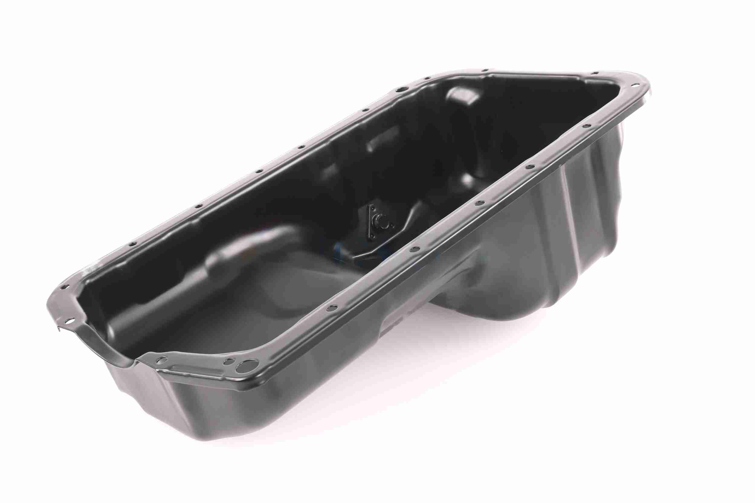 Ackoja Carterpan A26-0177