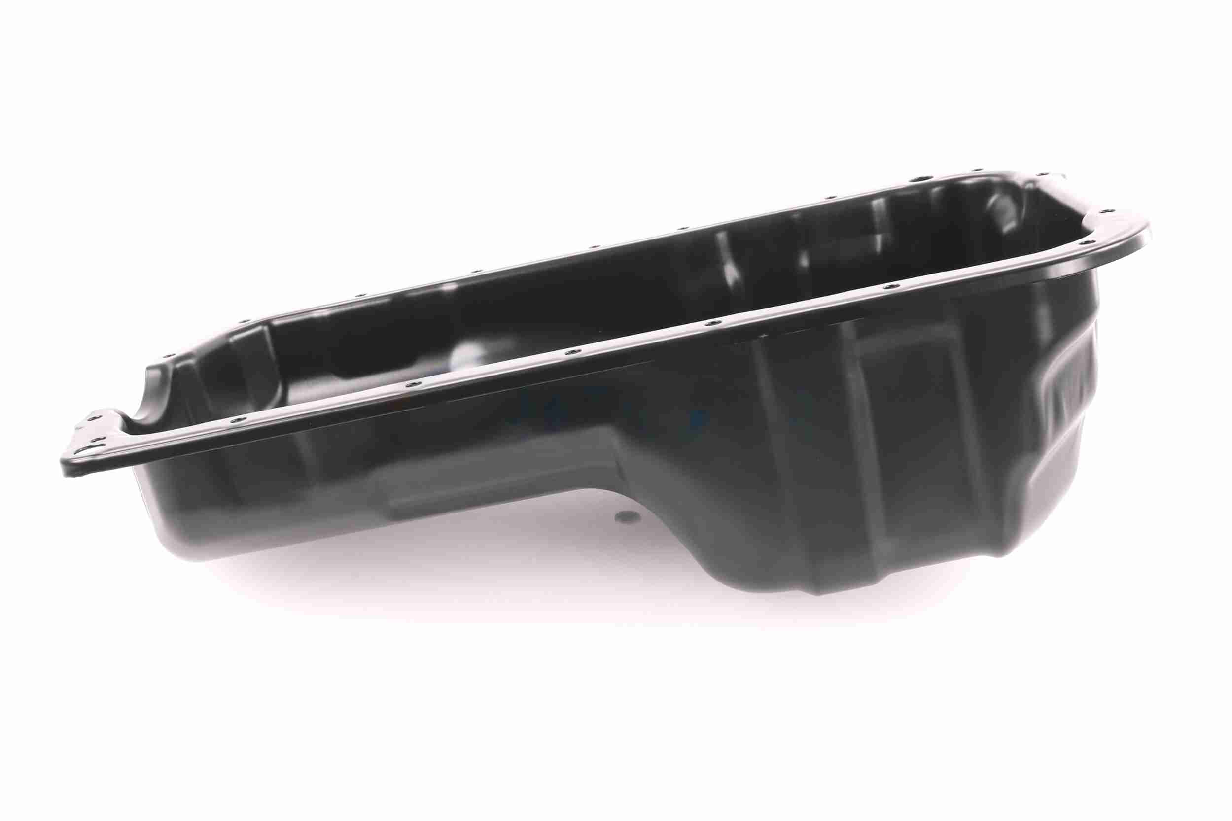 Ackoja Carterpan A26-0177