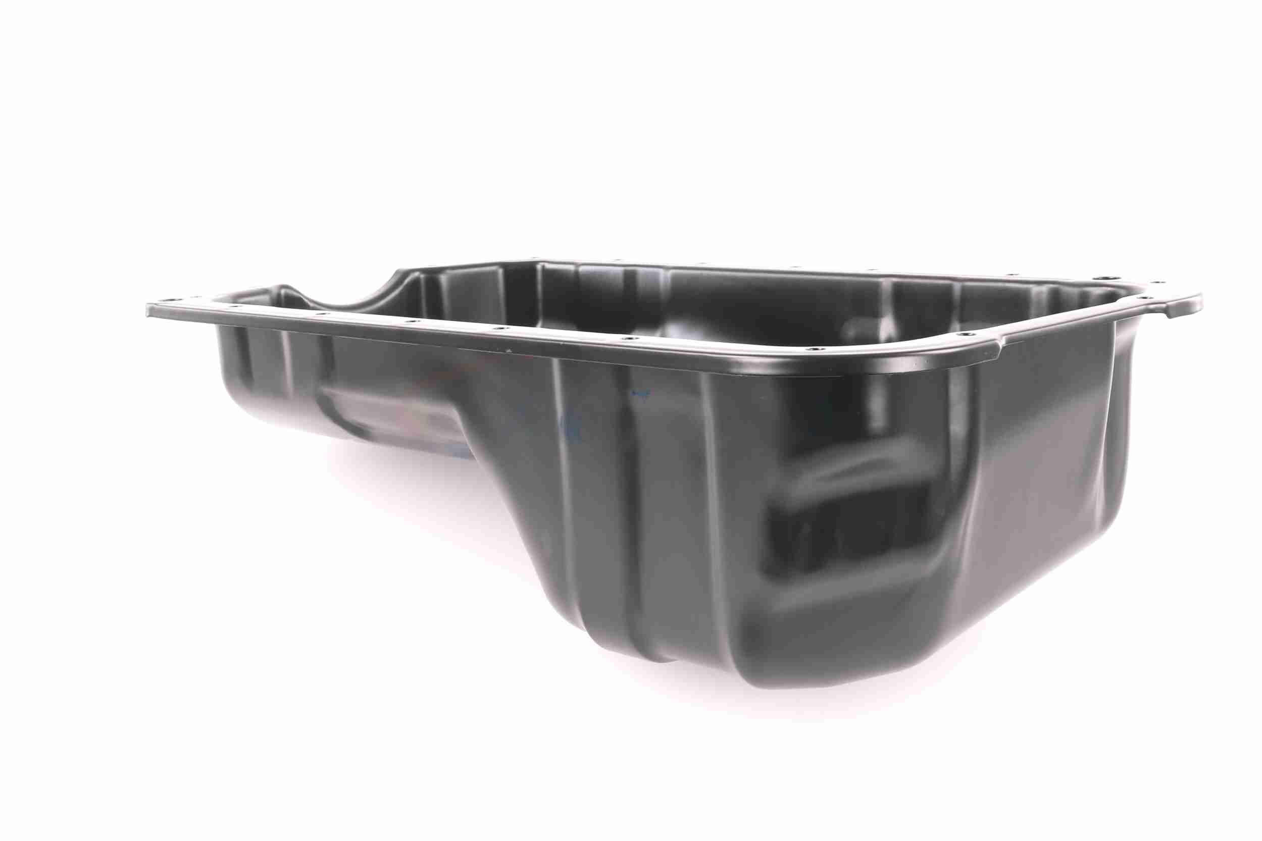 Ackoja Carterpan A26-0177