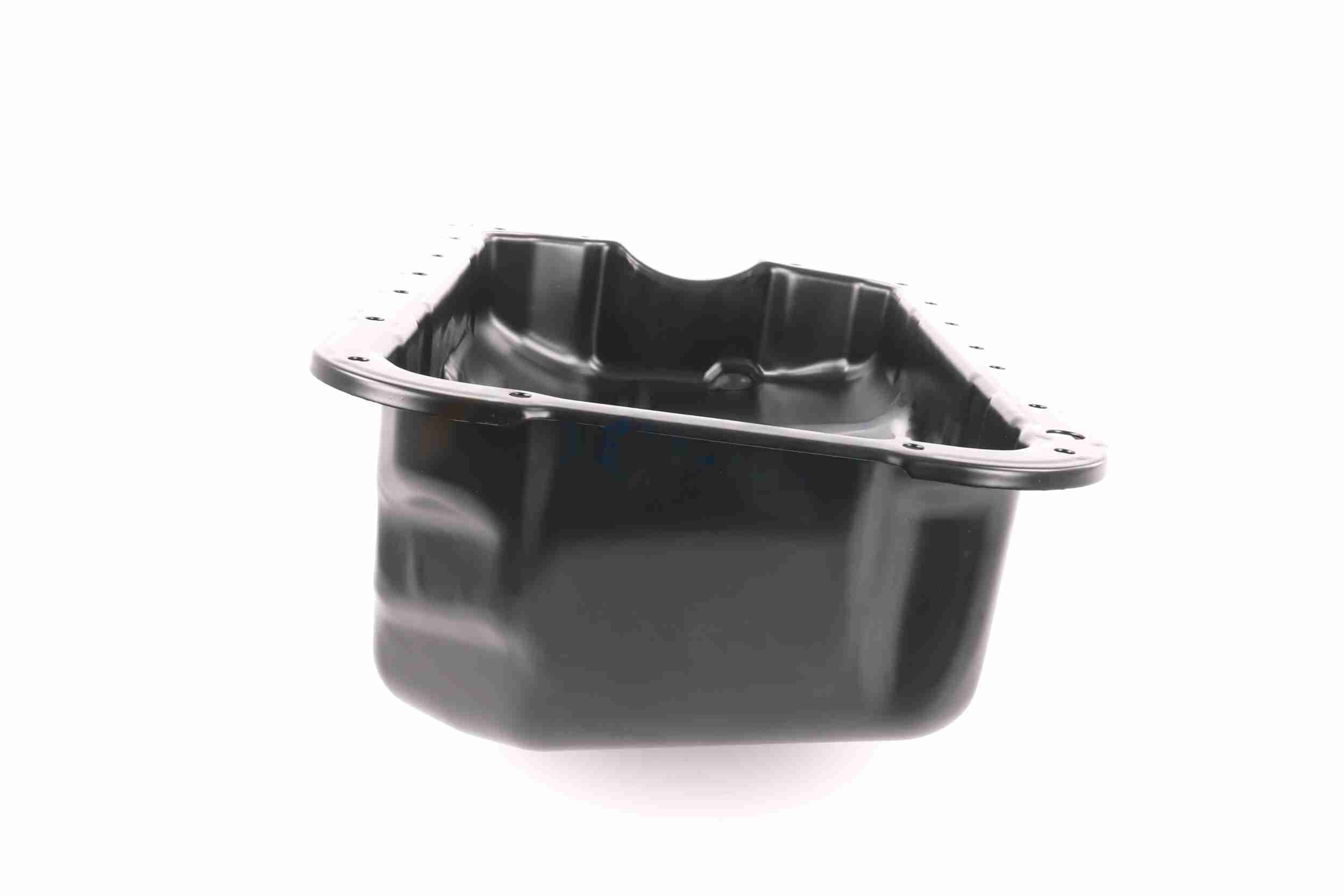 Ackoja Carterpan A26-0177