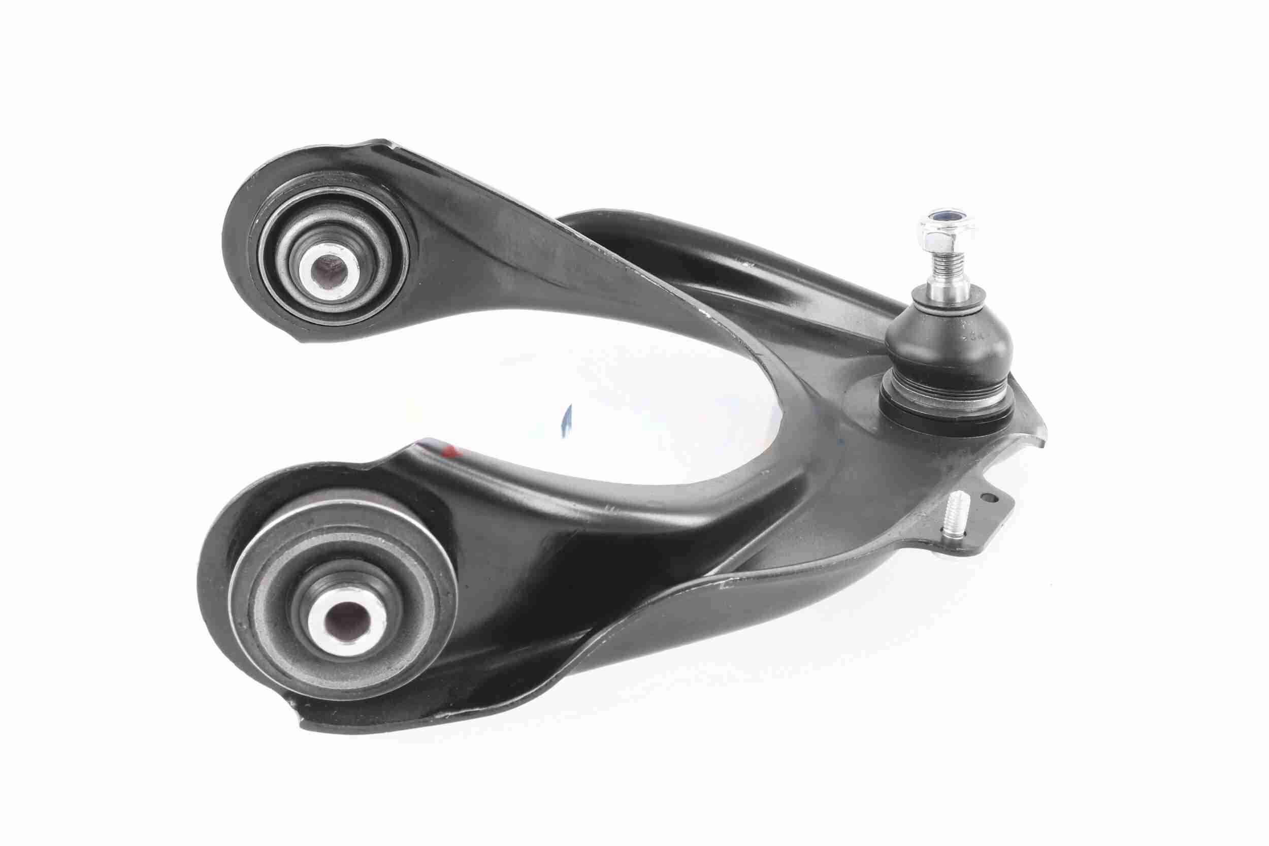 Ackoja Draagarm A26-0178