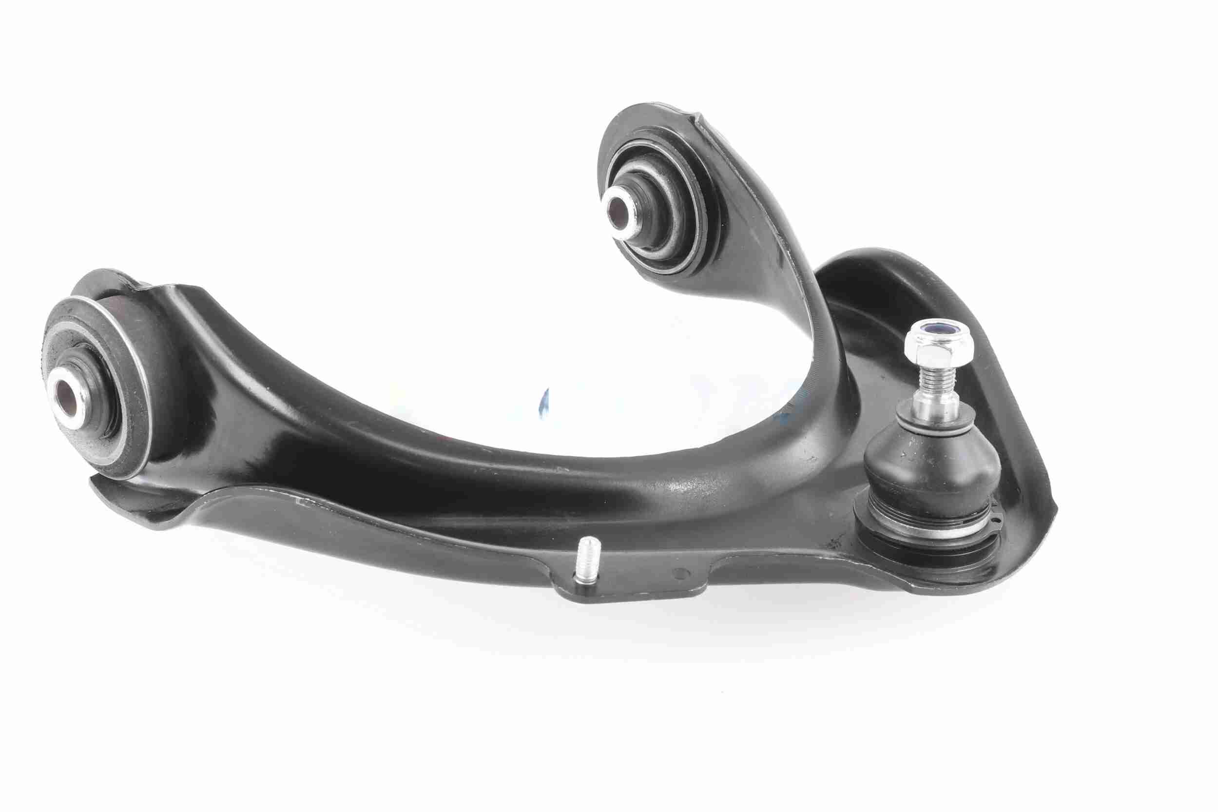 Ackoja Draagarm A26-0178