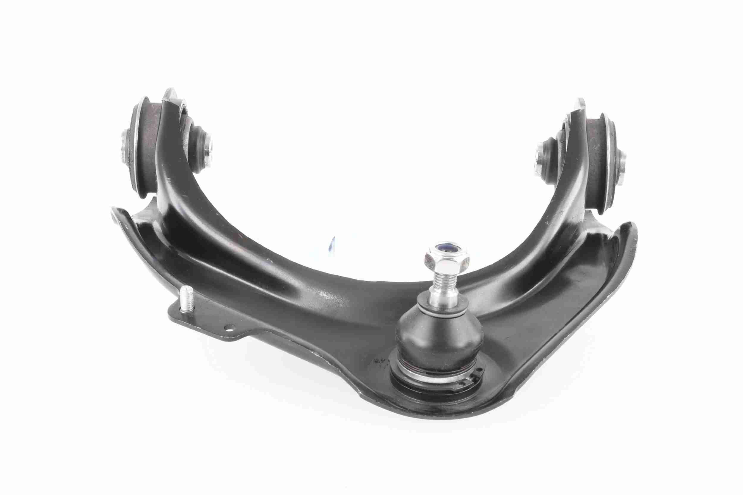 Ackoja Draagarm A26-0178