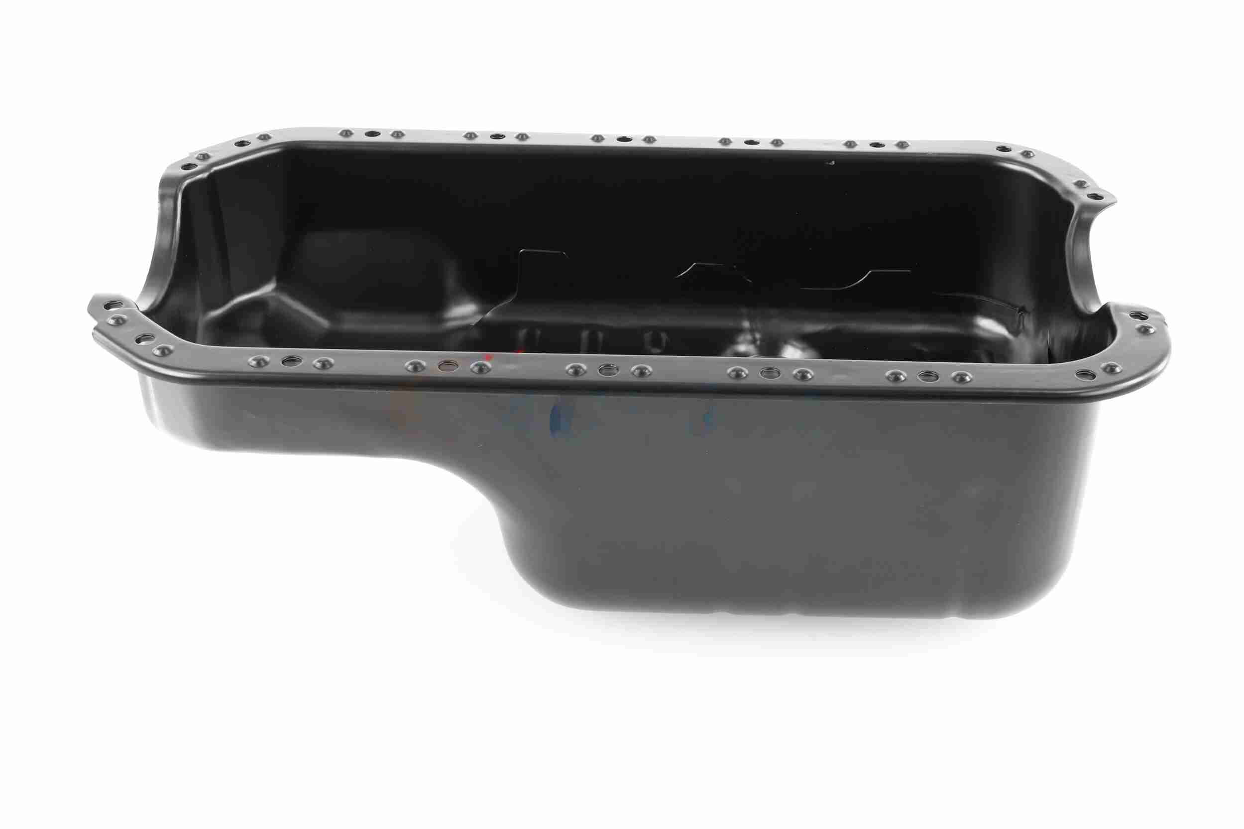 Ackoja Carterpan A26-0186