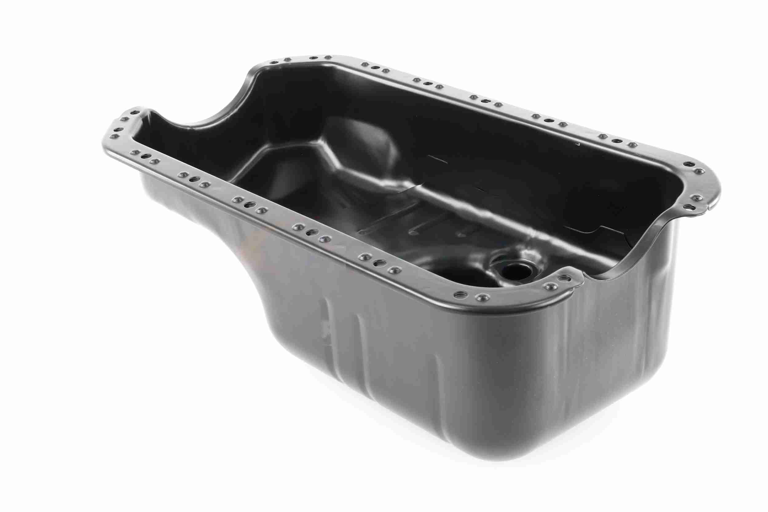 Ackoja Carterpan A26-0186