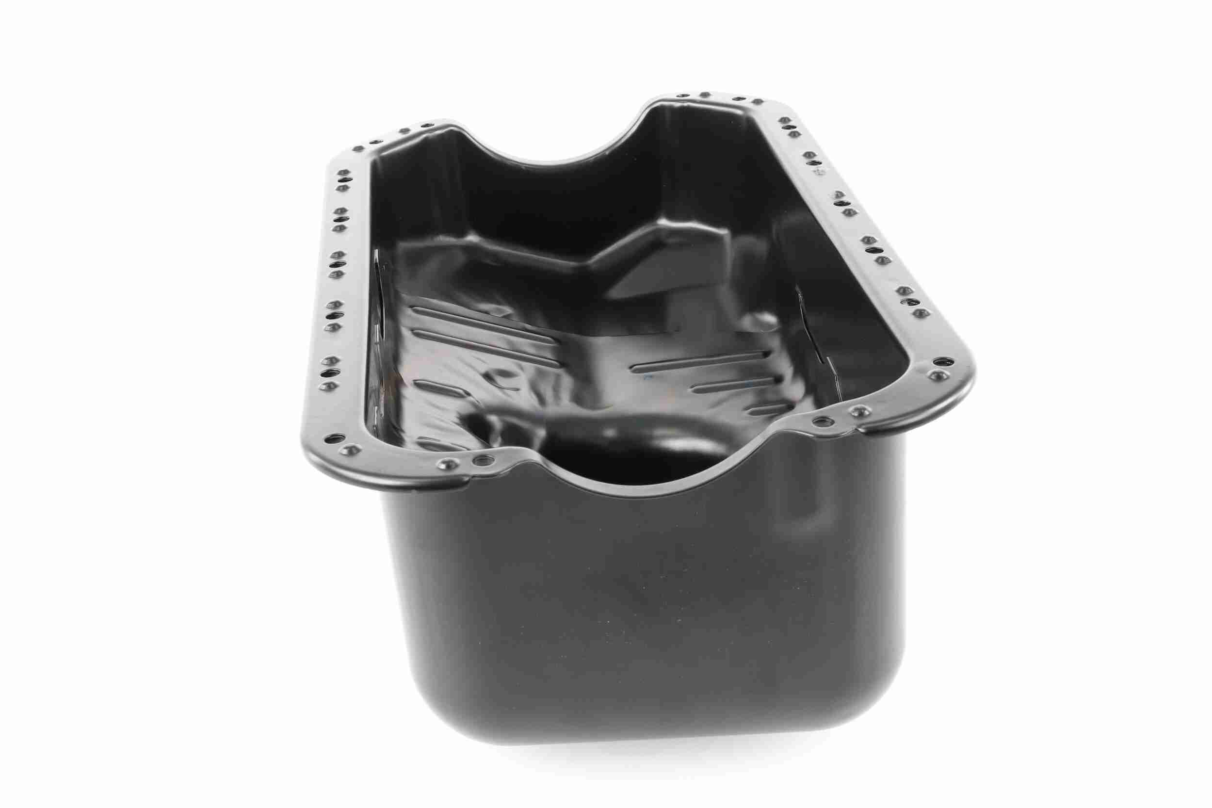 Ackoja Carterpan A26-0186