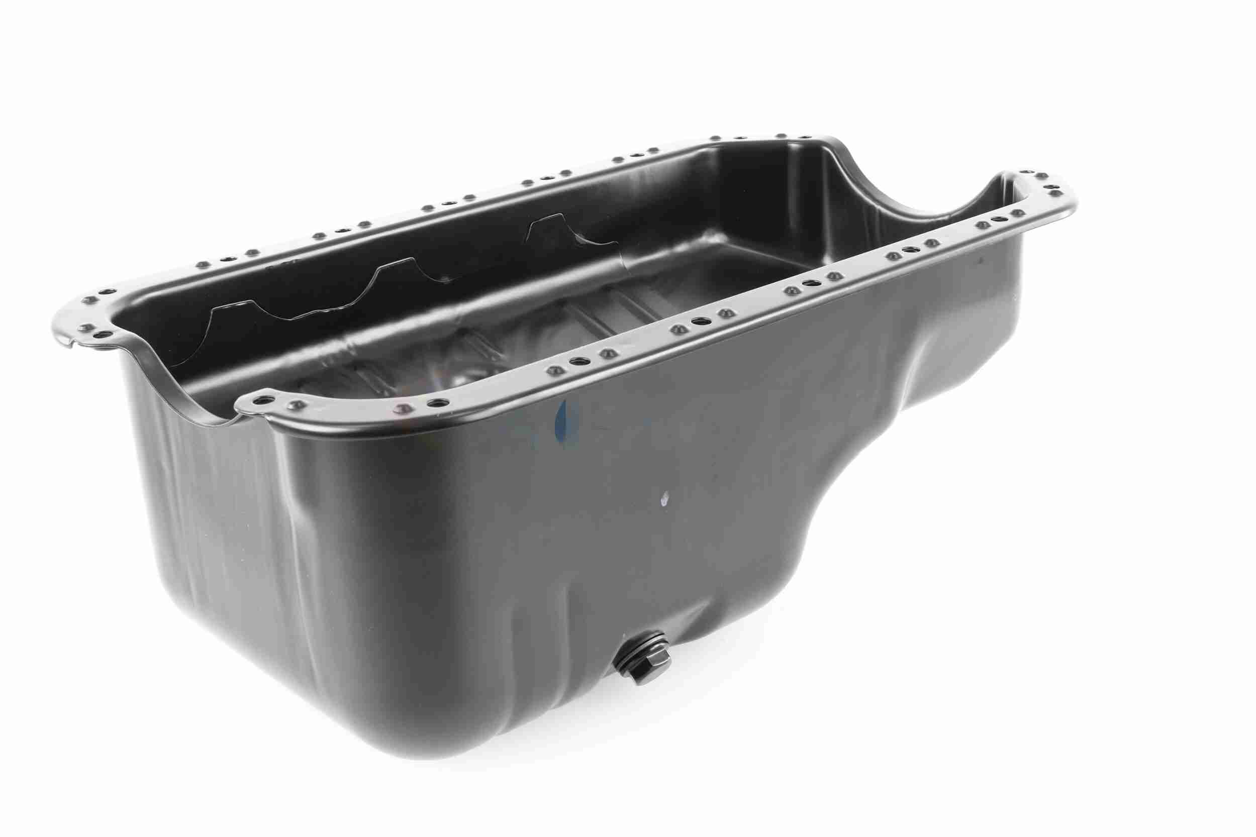 Ackoja Carterpan A26-0186