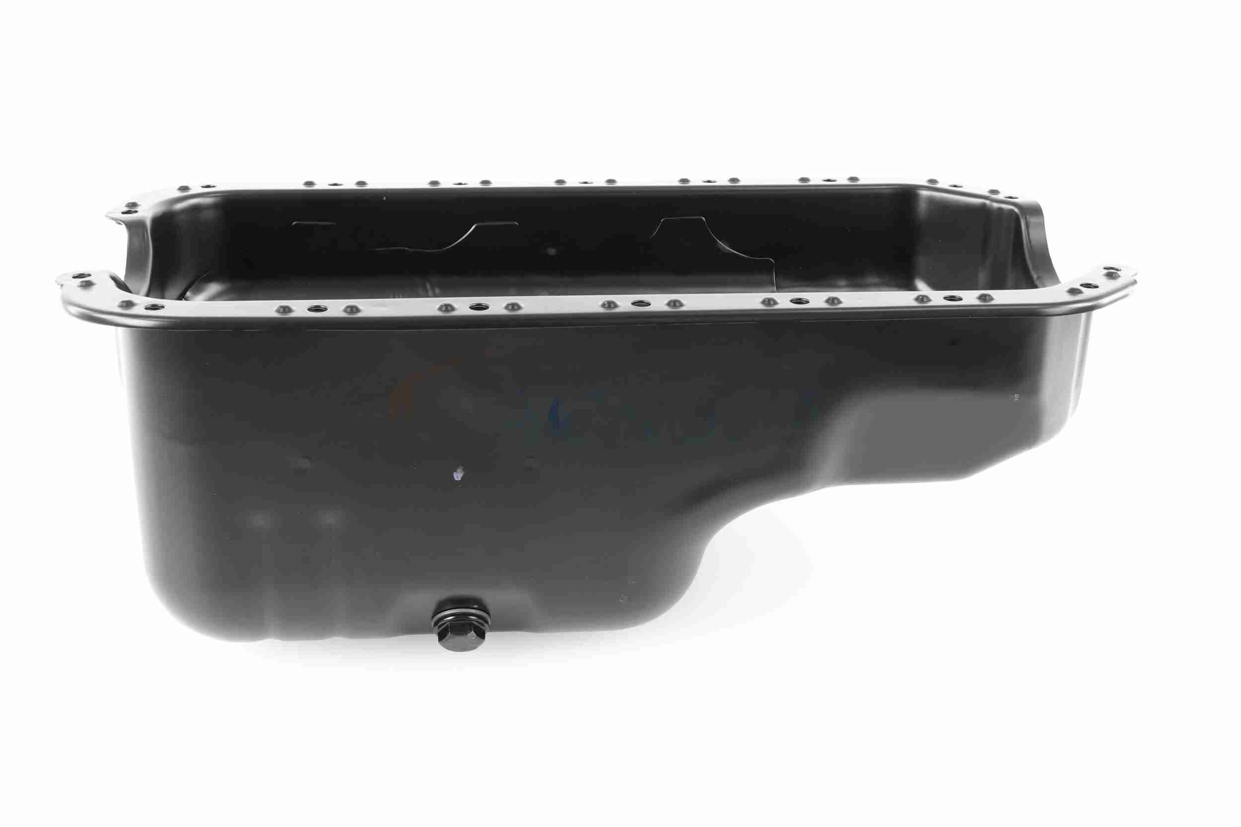 Ackoja Carterpan A26-0186